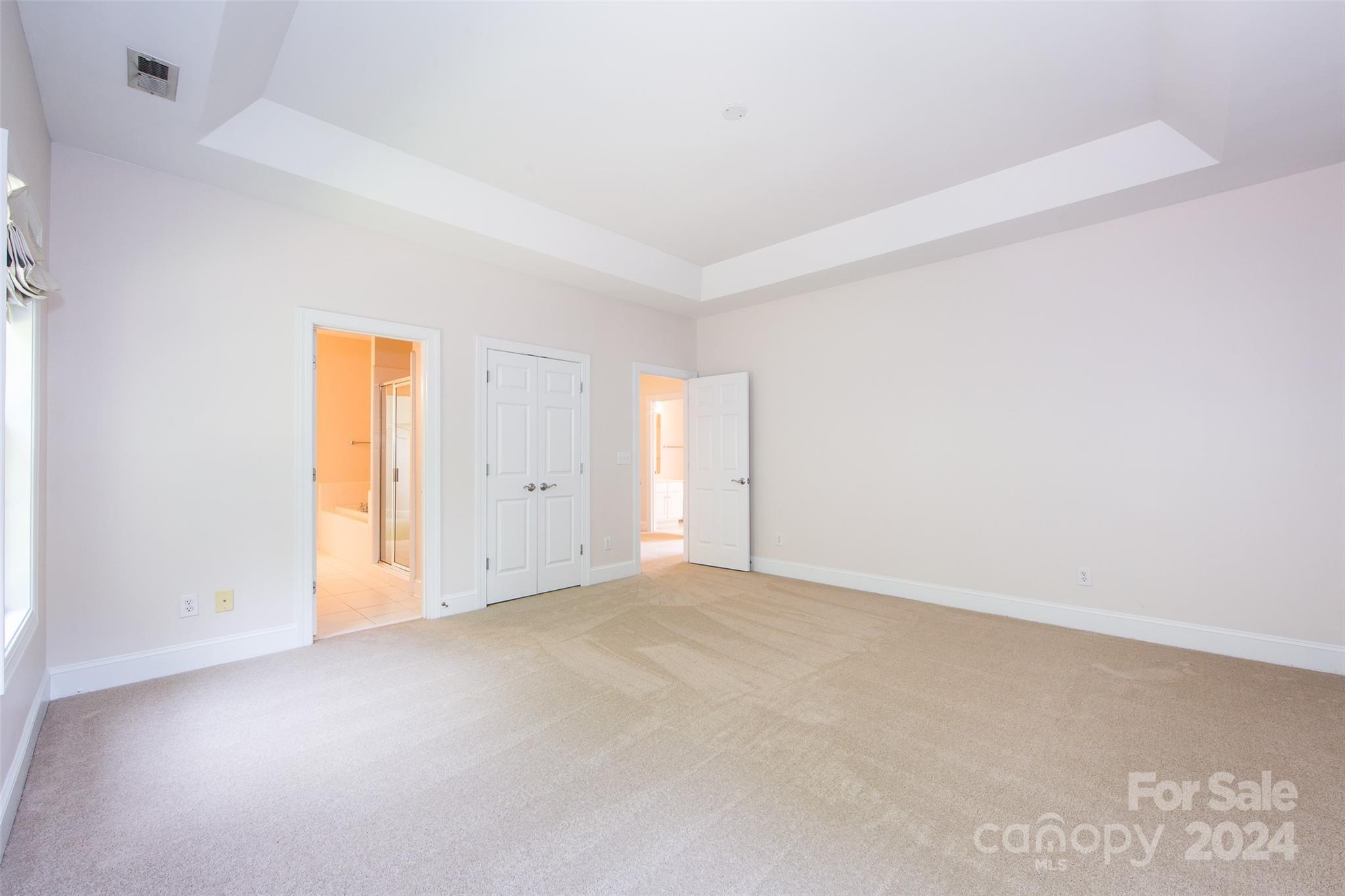 13808 Ballantyne Meadows Drive