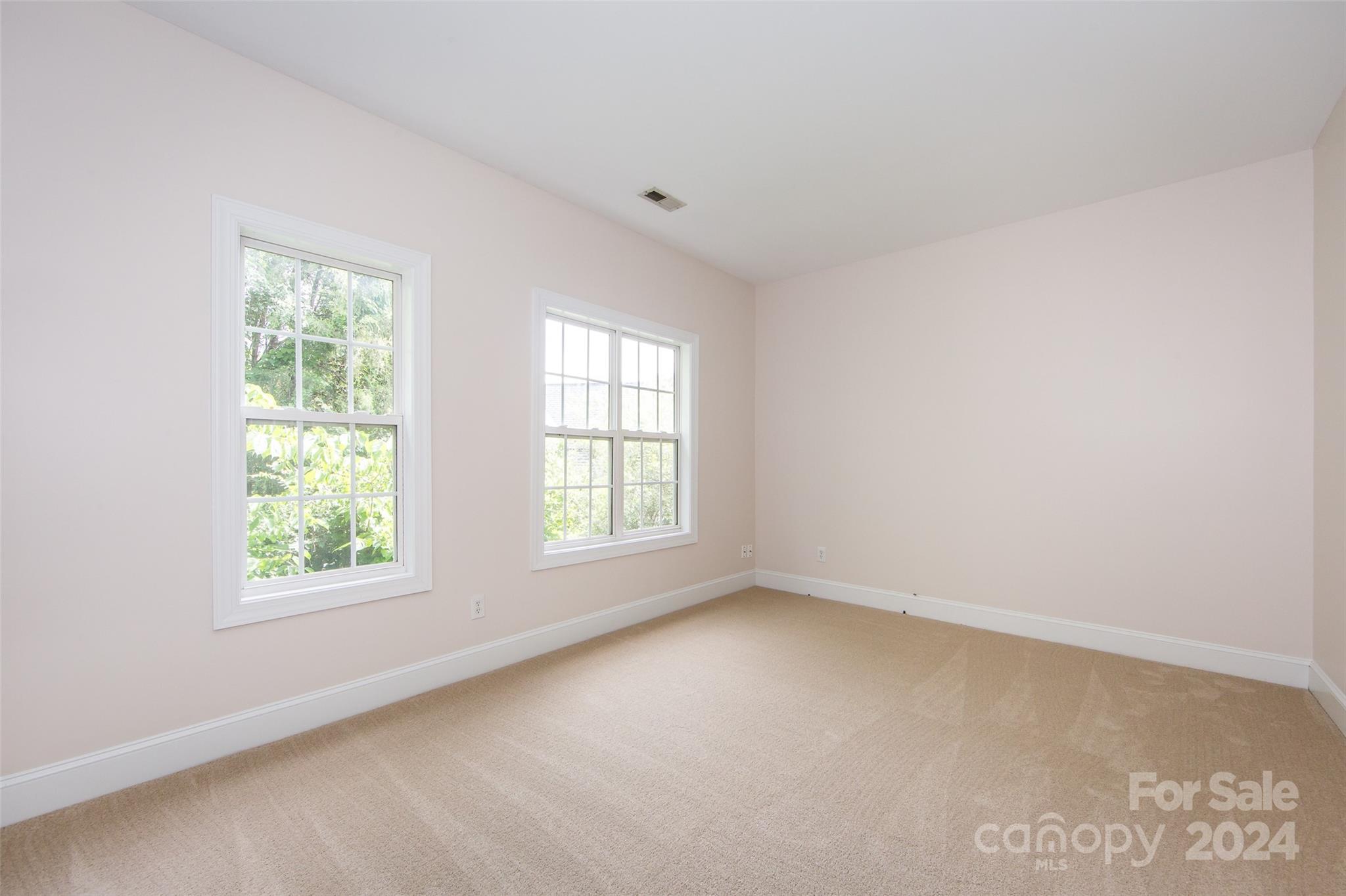 13808 Ballantyne Meadows Drive