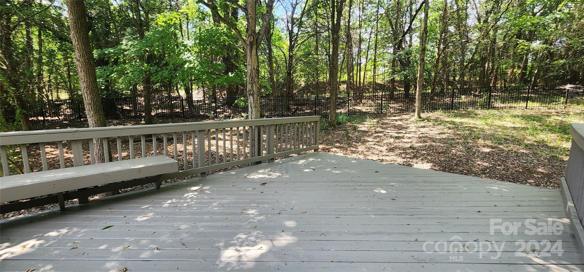 13808 Ballantyne Meadows Drive