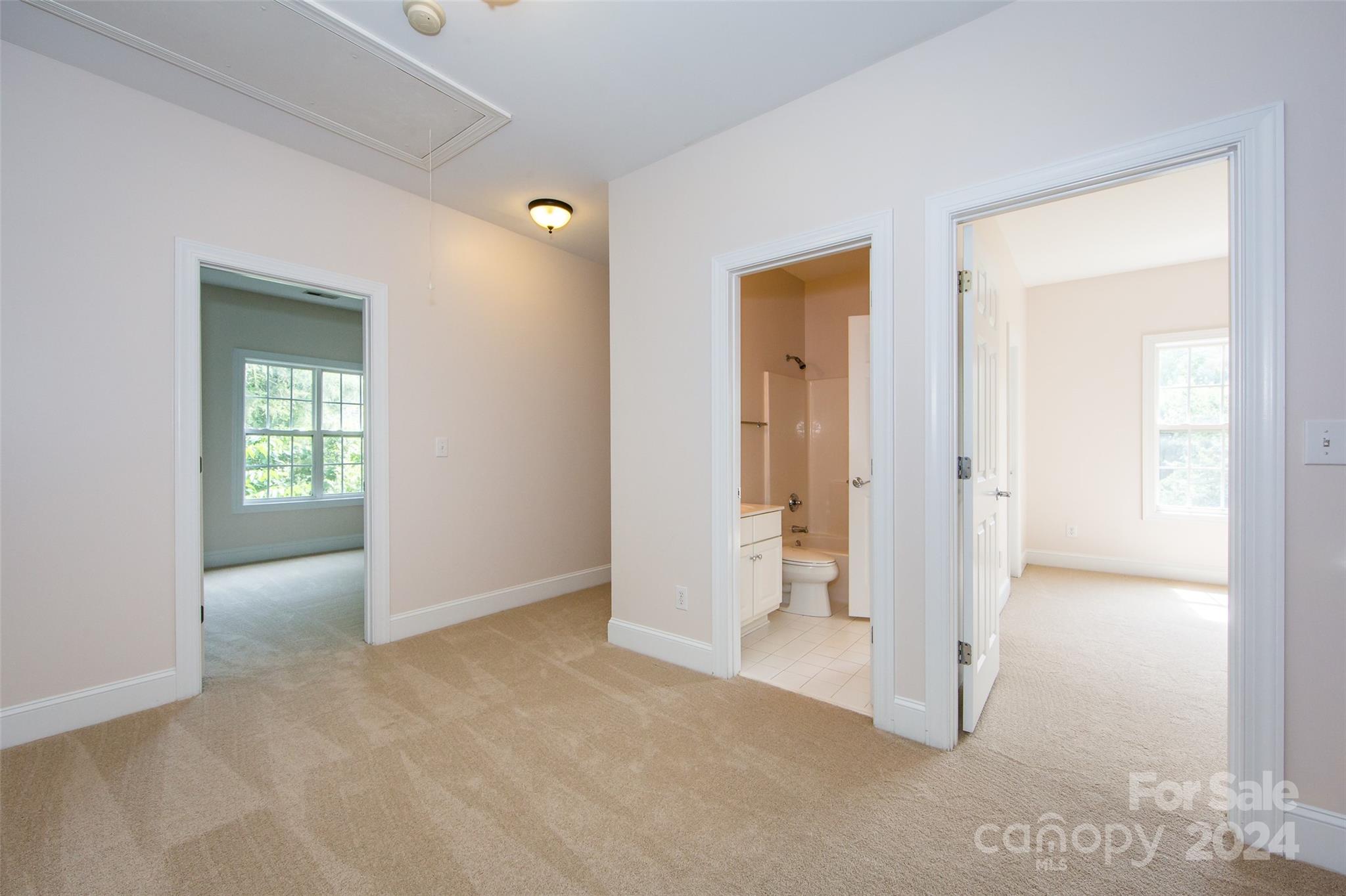 13808 Ballantyne Meadows Drive