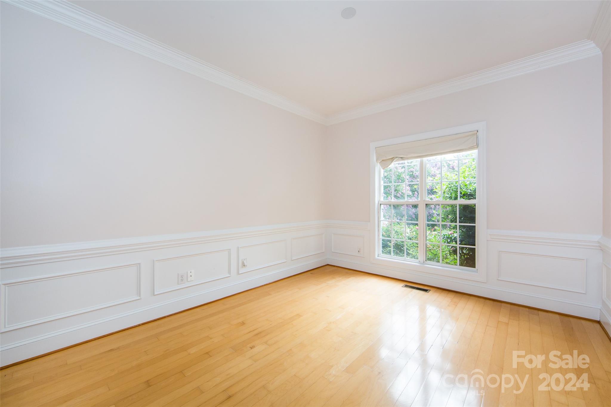 13808 Ballantyne Meadows Drive