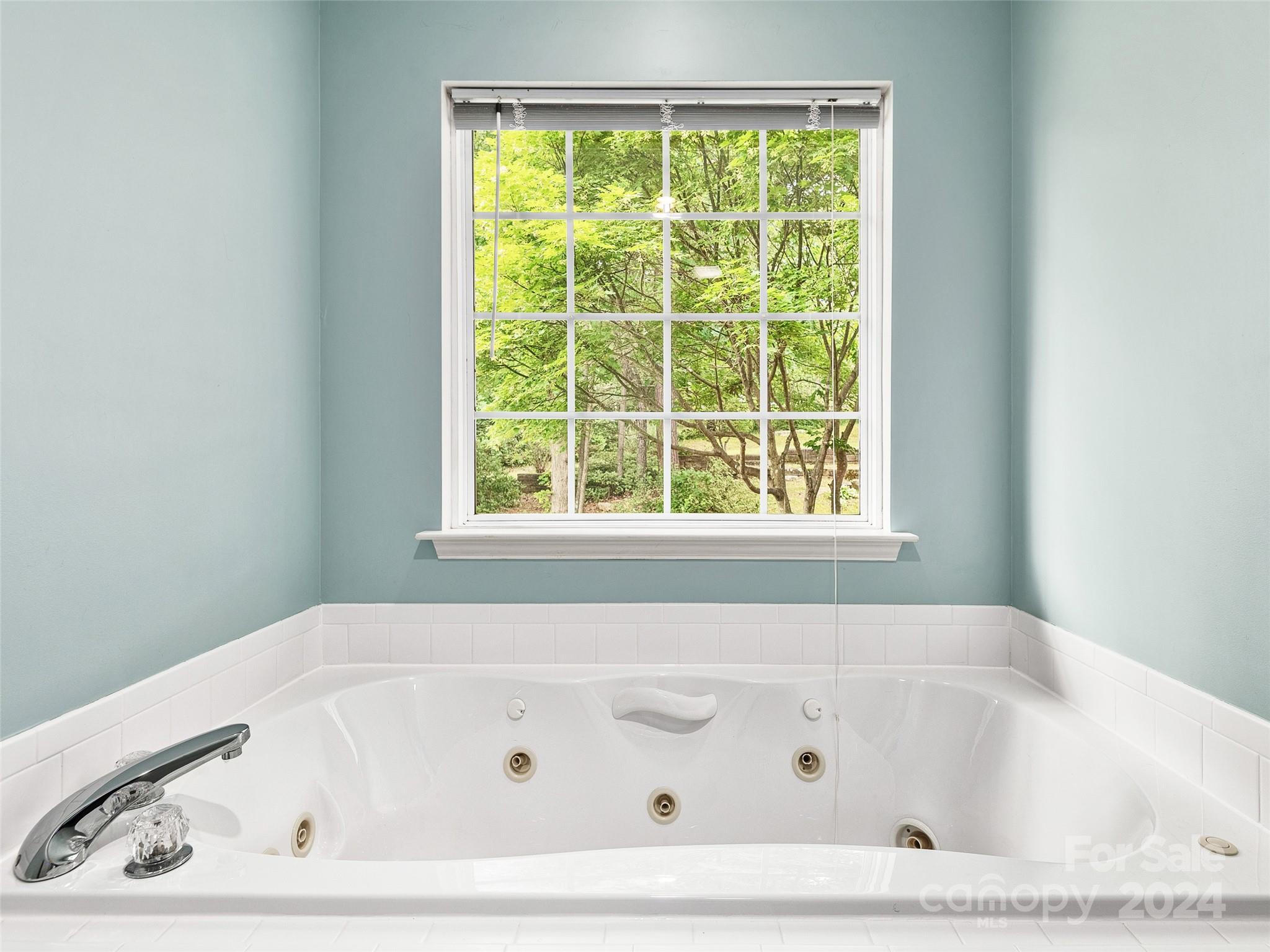 129 Terrace Field Trail