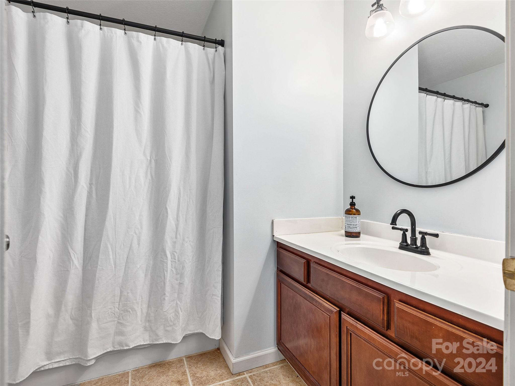 129 Terrace Field Trail