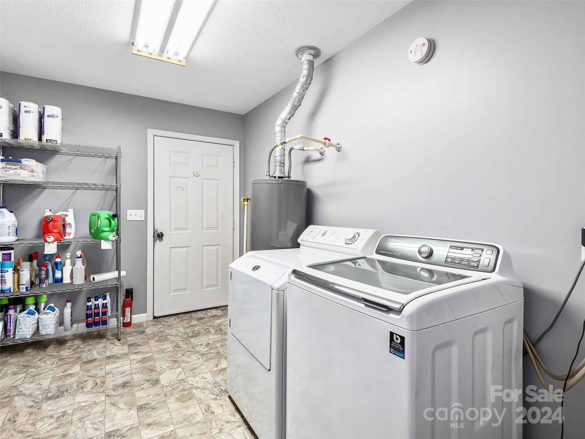 129 Terrace Field Trail