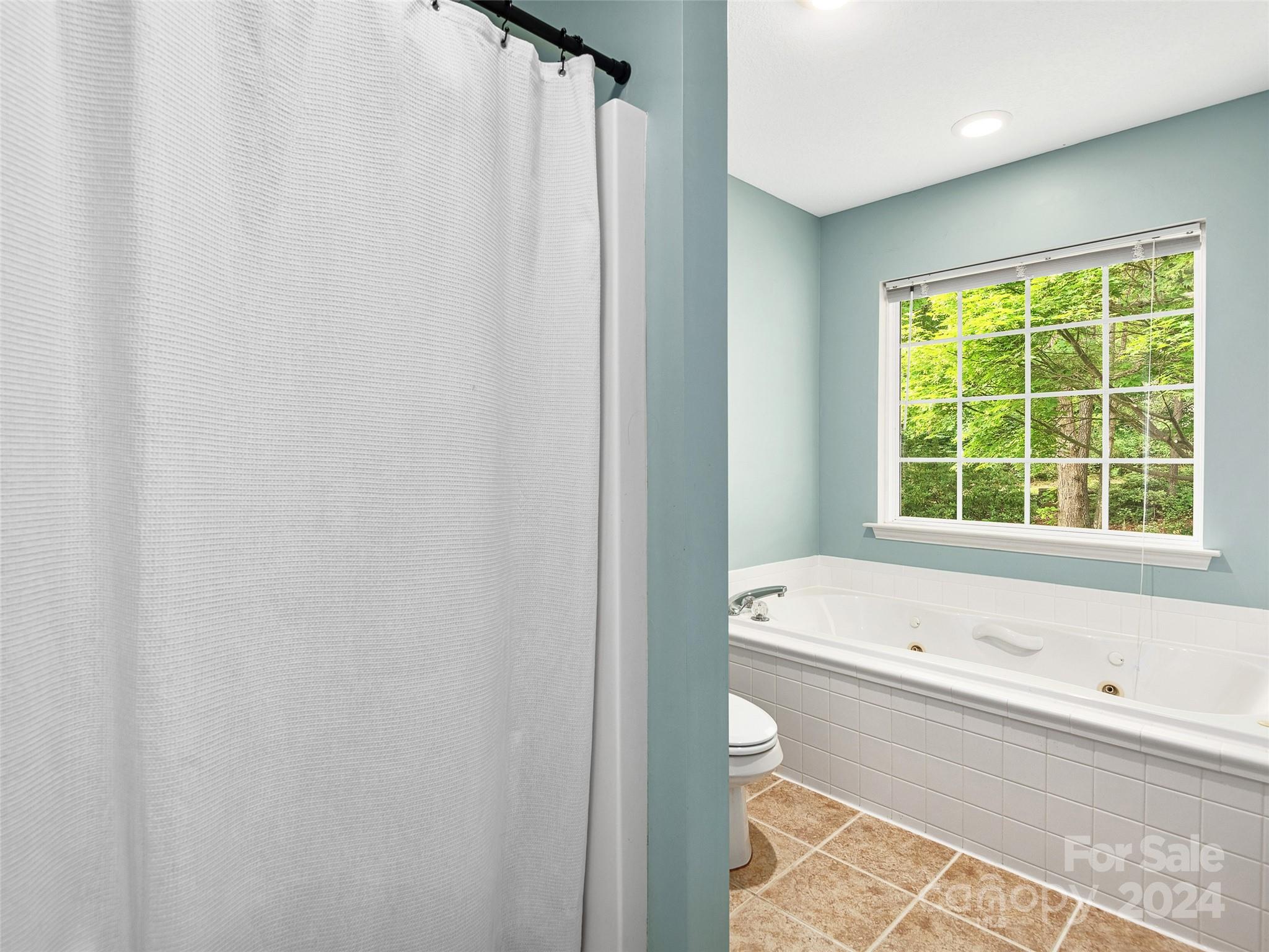 129 Terrace Field Trail