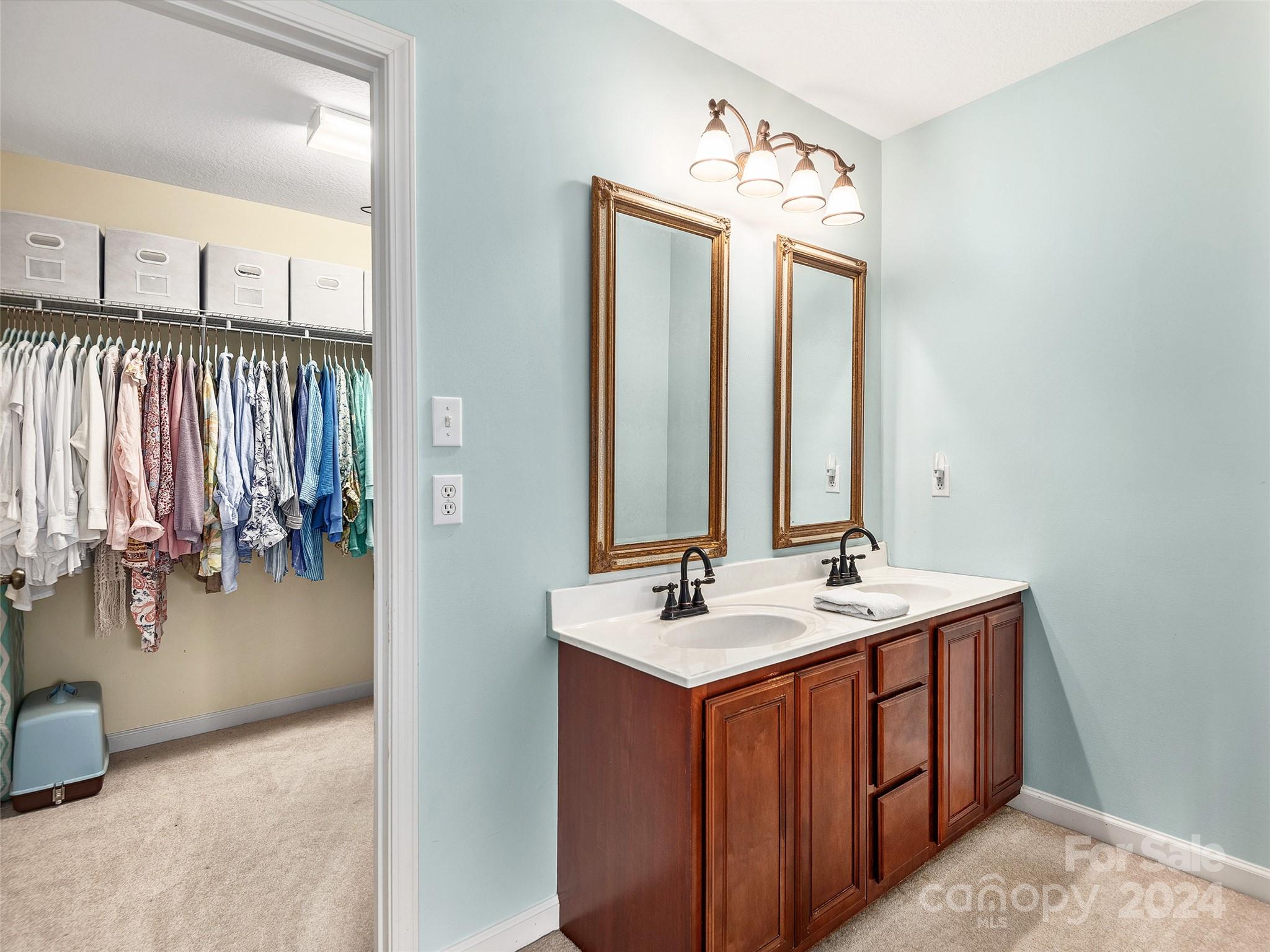 129 Terrace Field Trail