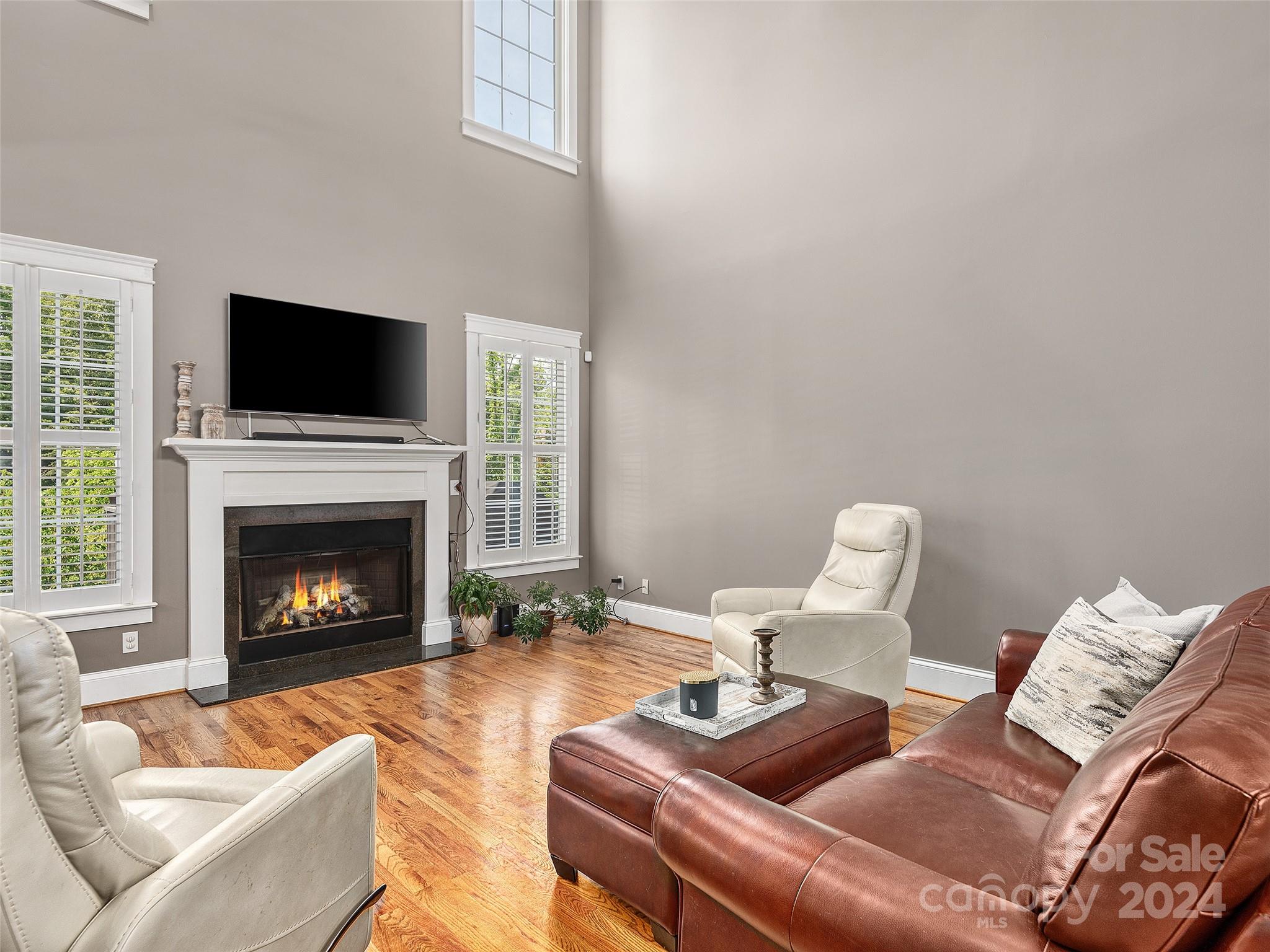 8 Old Farm House Road