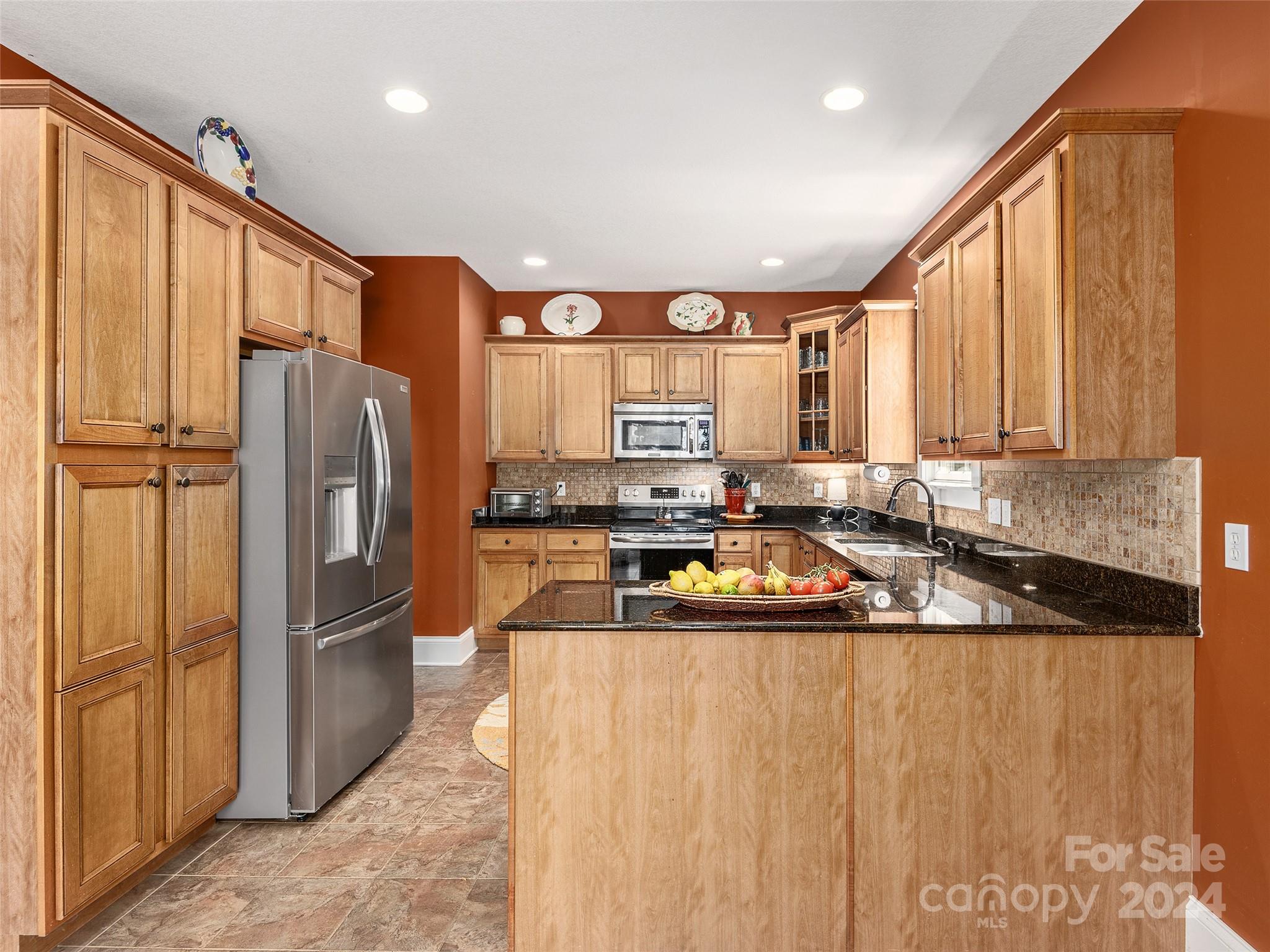 8 Old Farm House Road