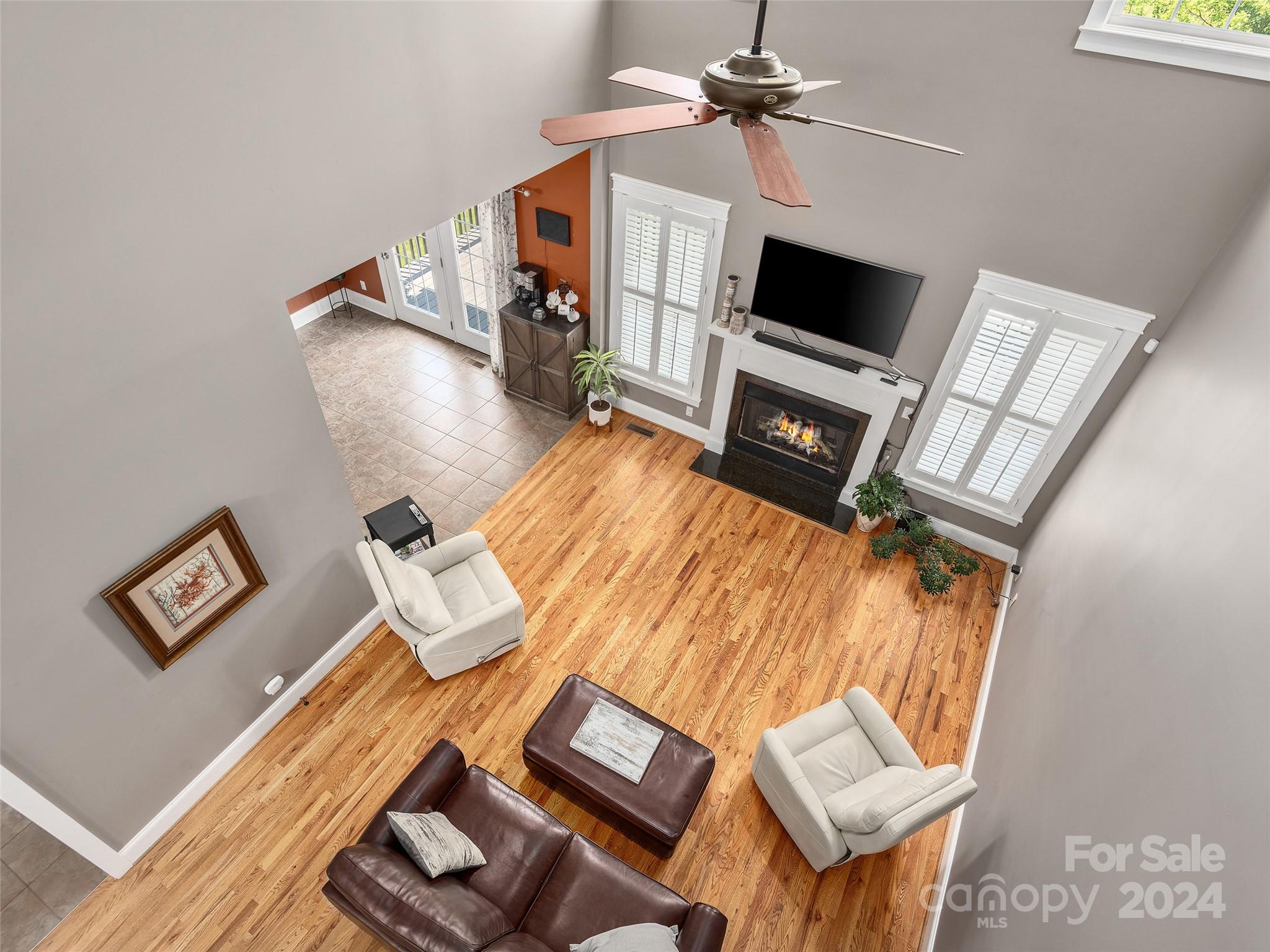 8 Old Farm House Road