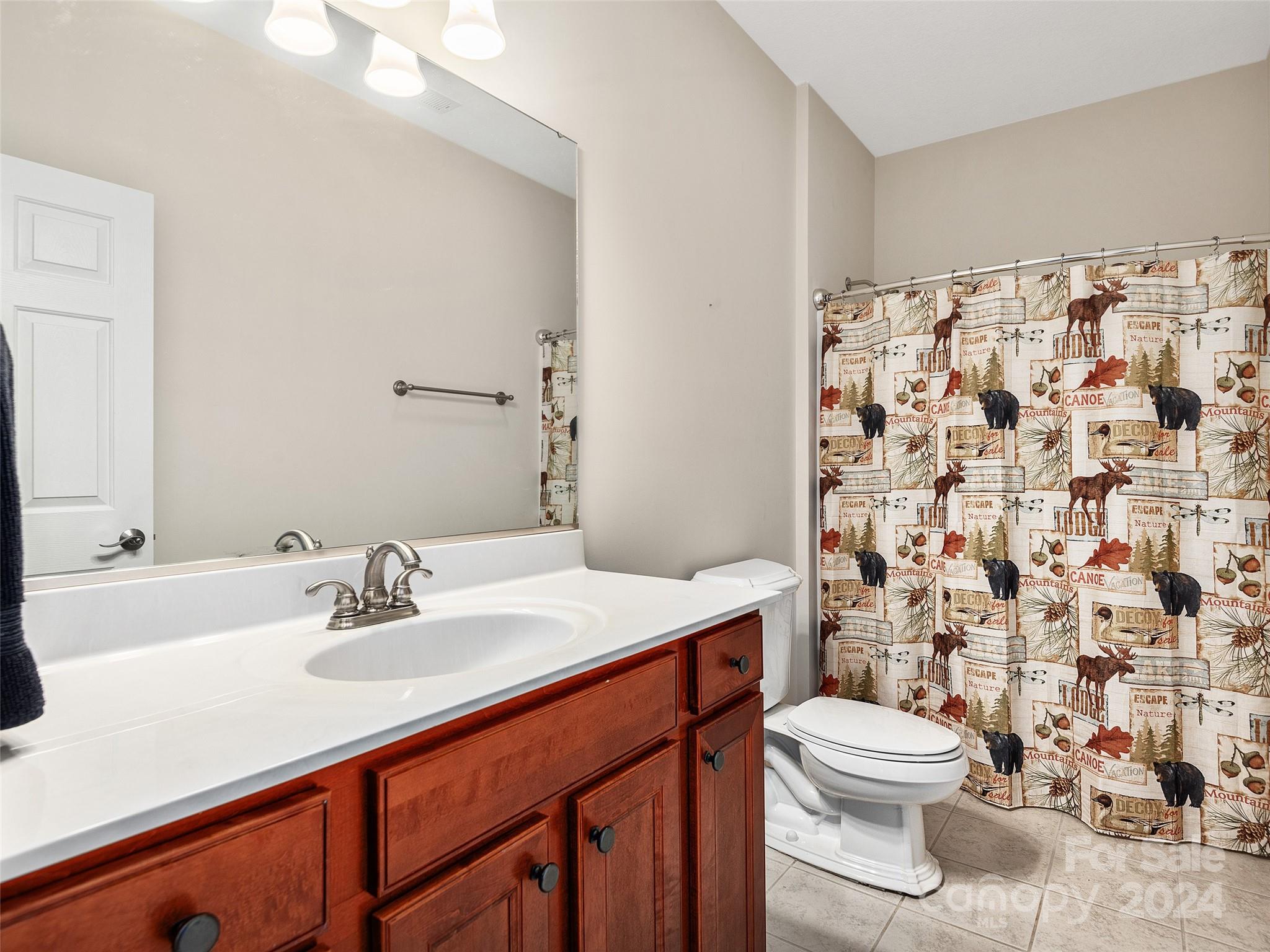 8 Old Farm House Road