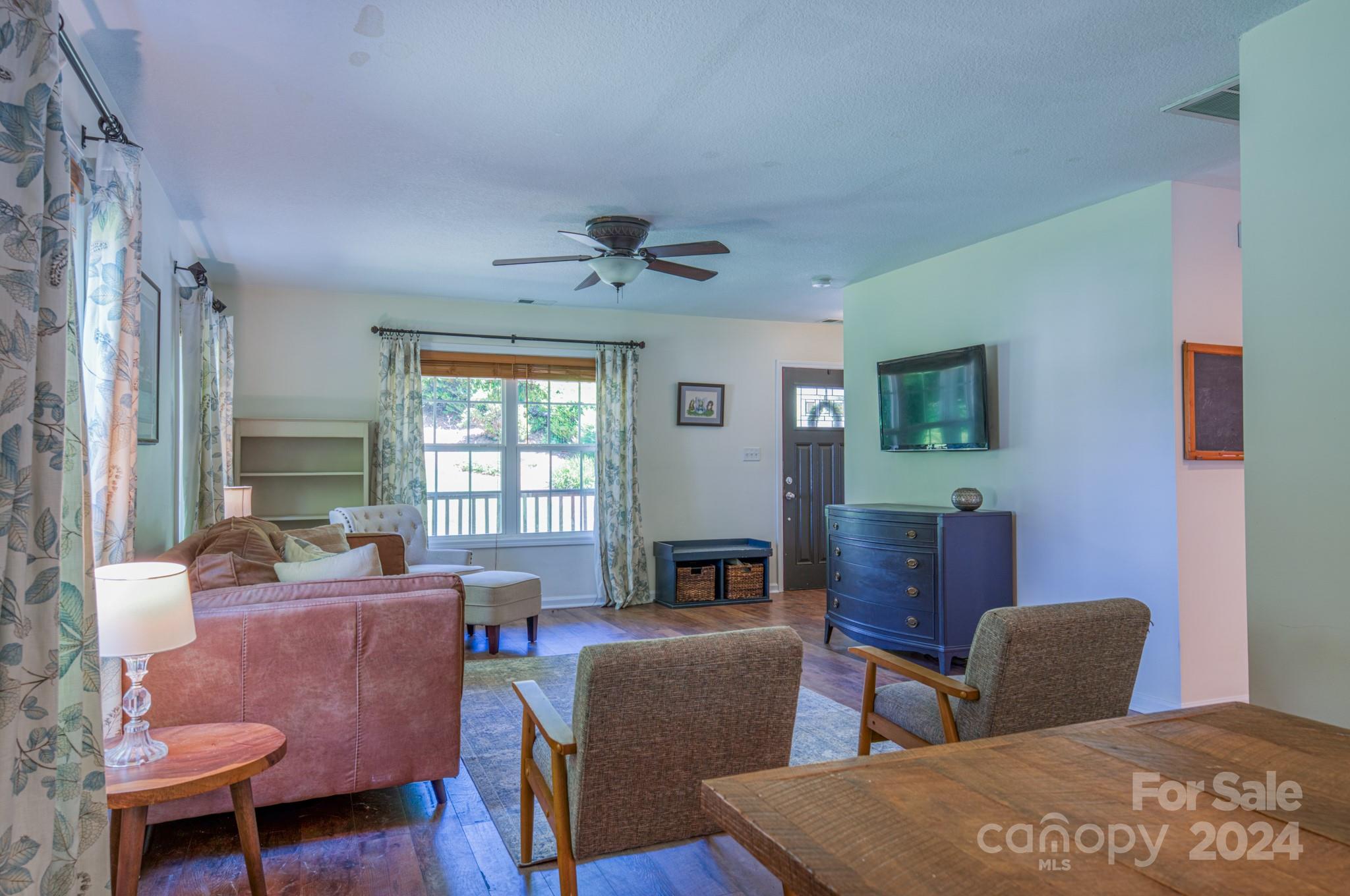 30 Heather Mist Drive