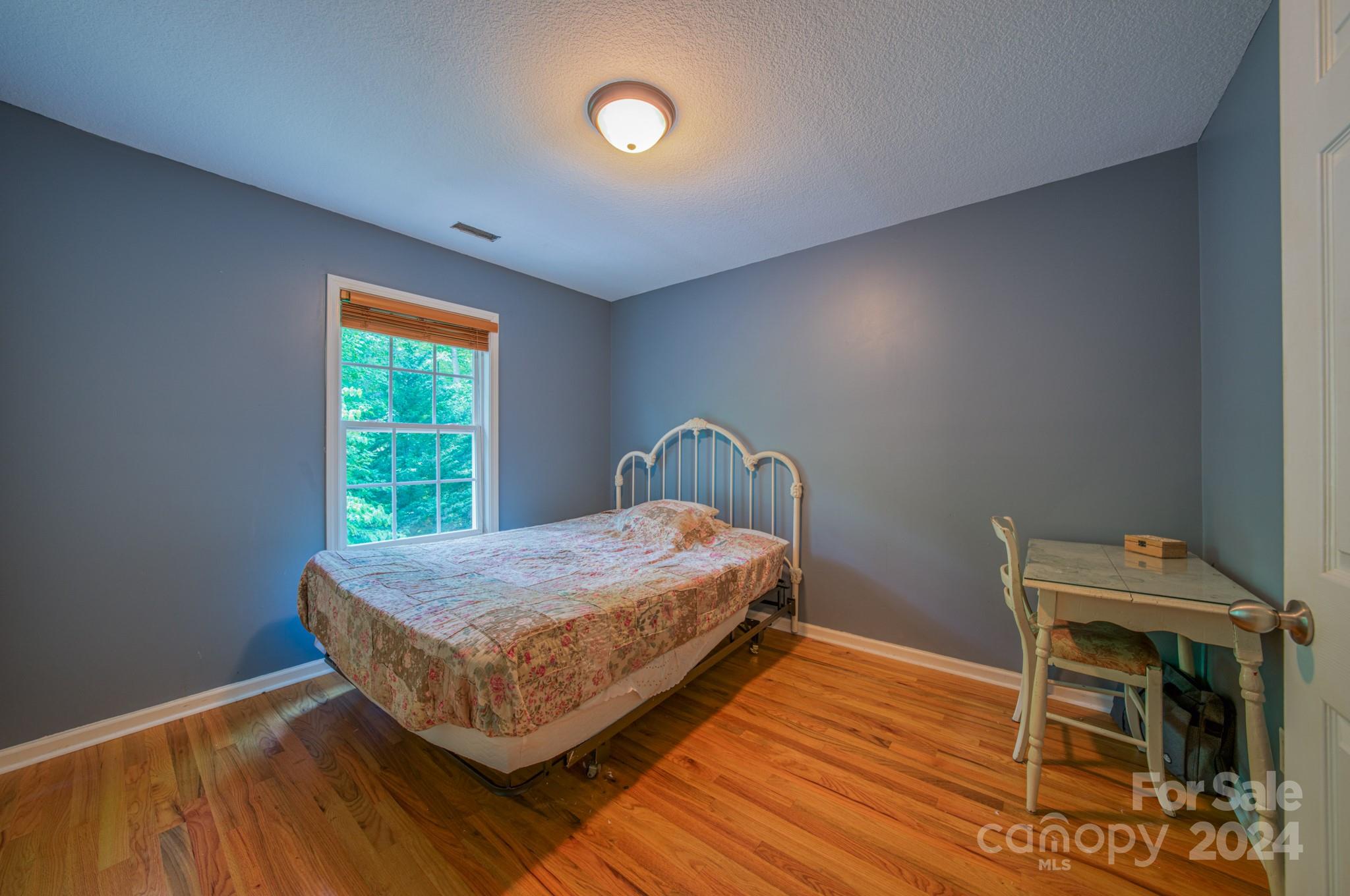 30 Heather Mist Drive