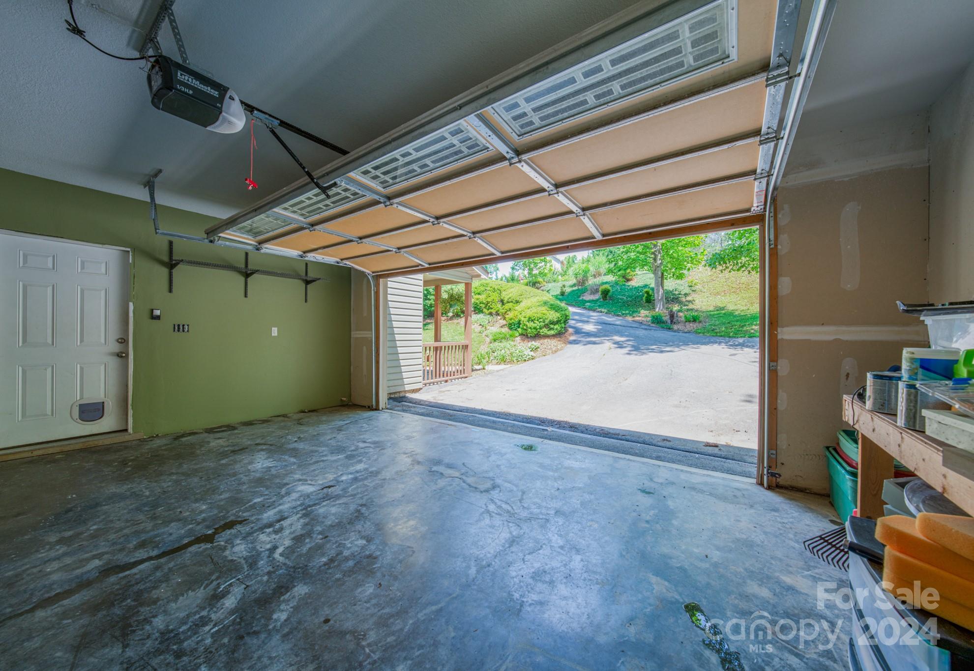 30 Heather Mist Drive