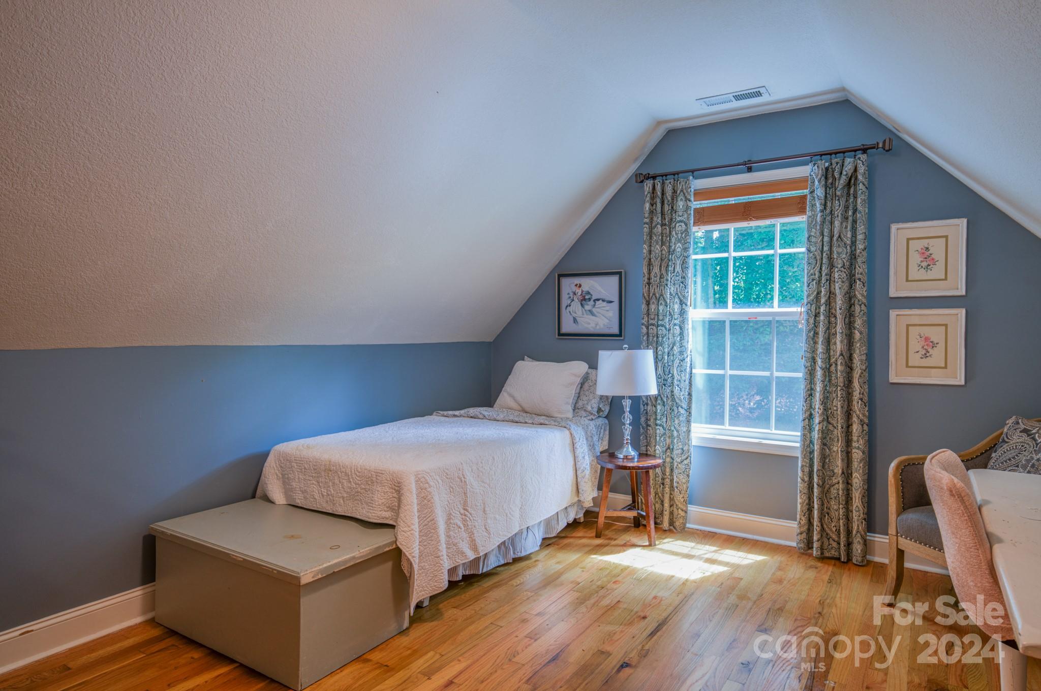 30 Heather Mist Drive