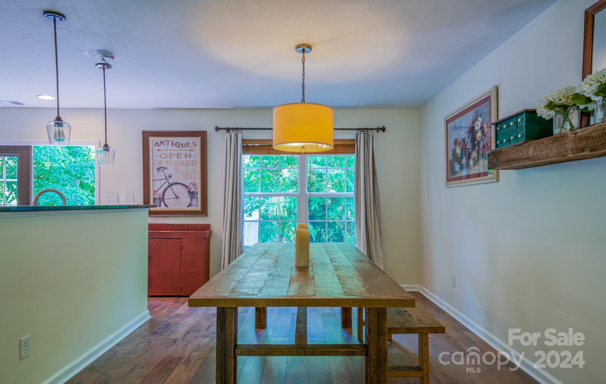 30 Heather Mist Drive