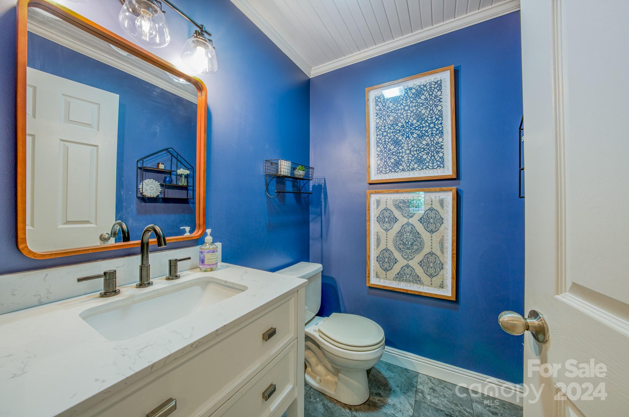 30 Heather Mist Drive