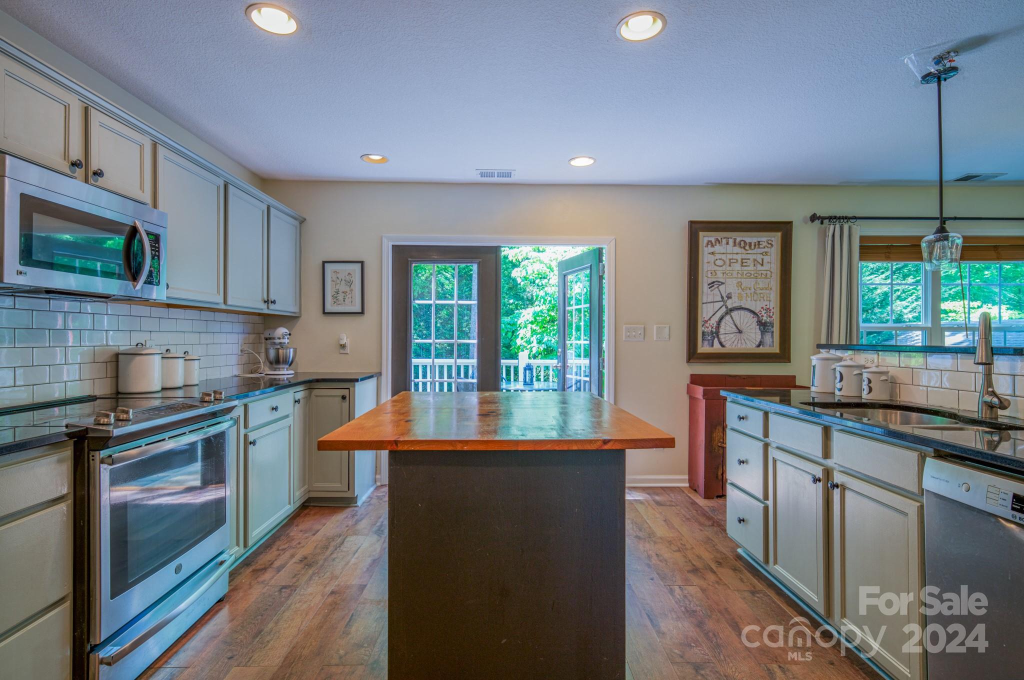 30 Heather Mist Drive