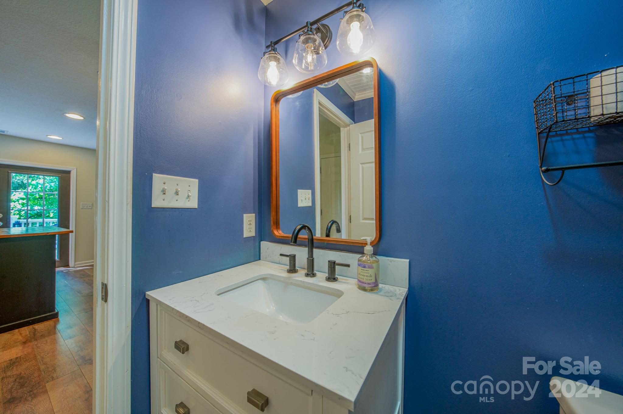 30 Heather Mist Drive