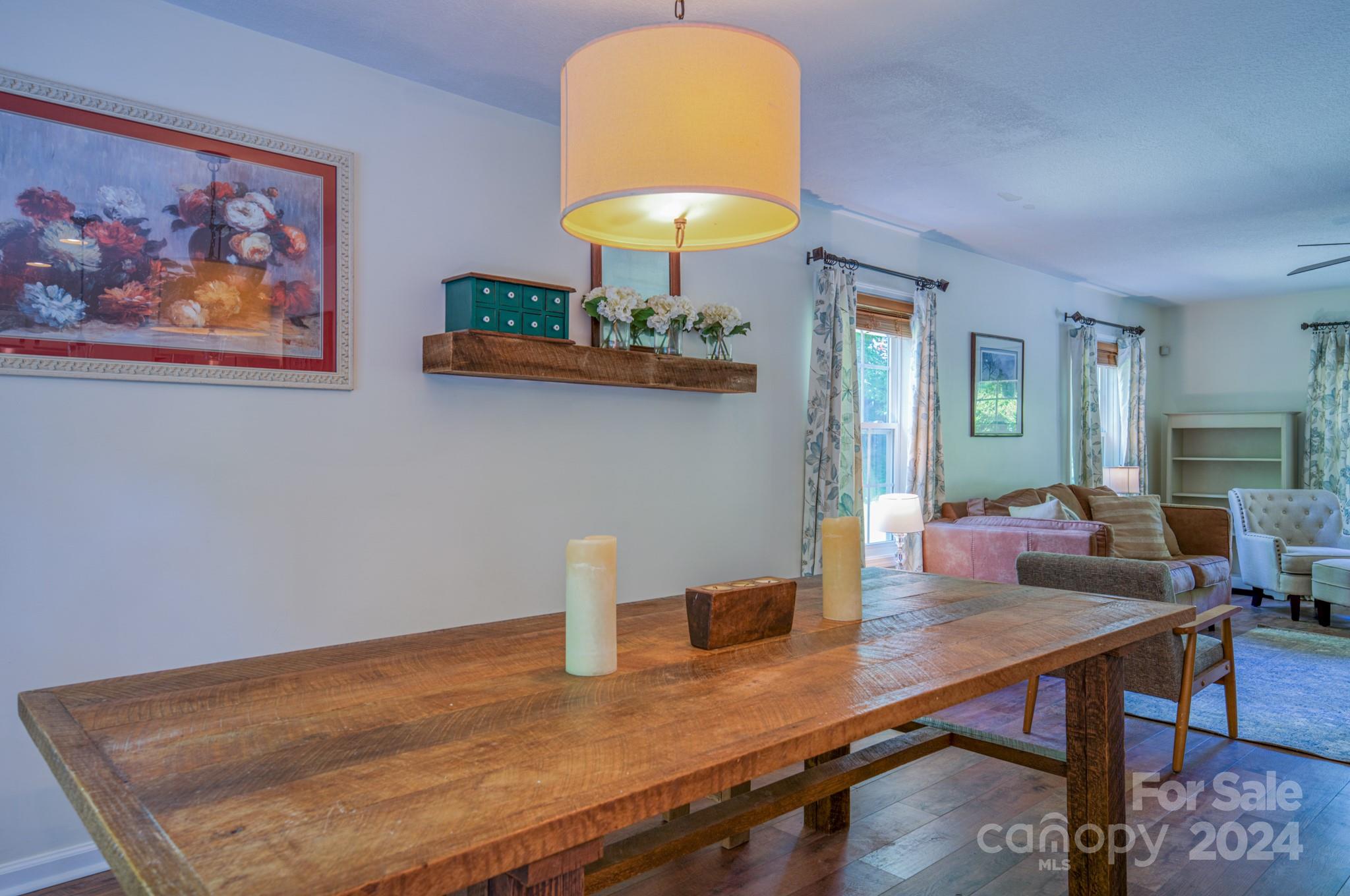 30 Heather Mist Drive