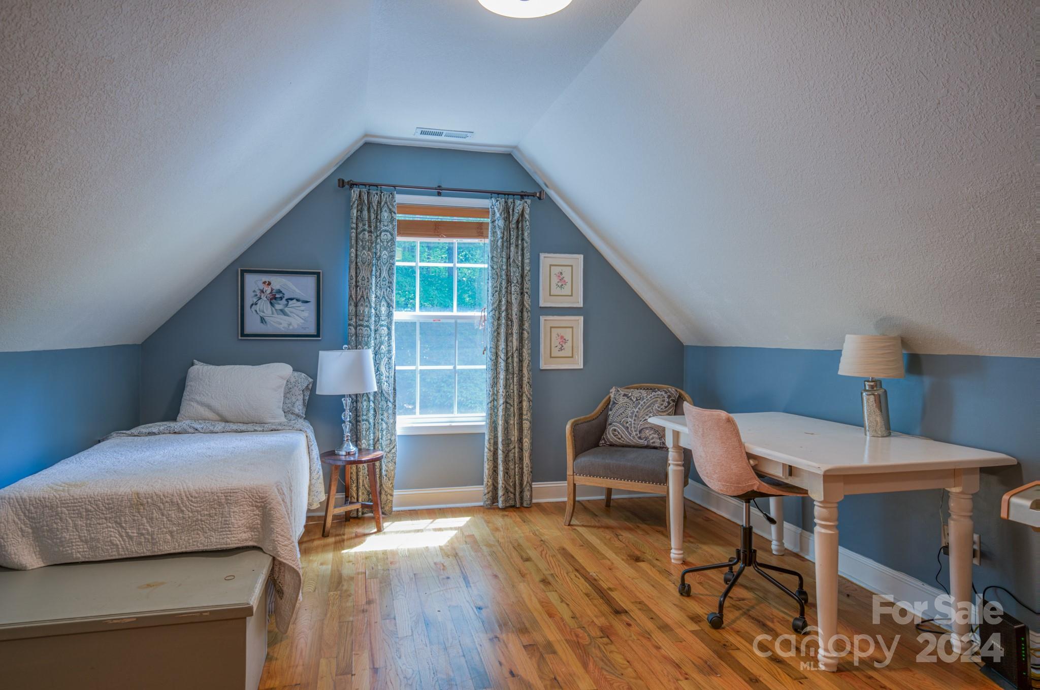 30 Heather Mist Drive