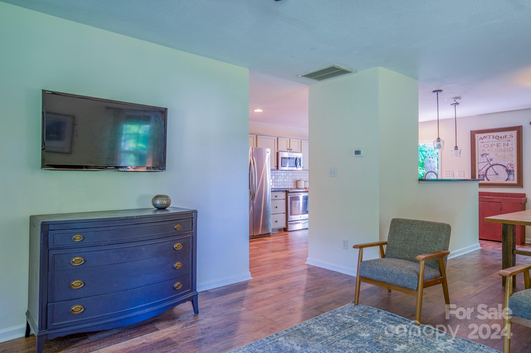 30 Heather Mist Drive