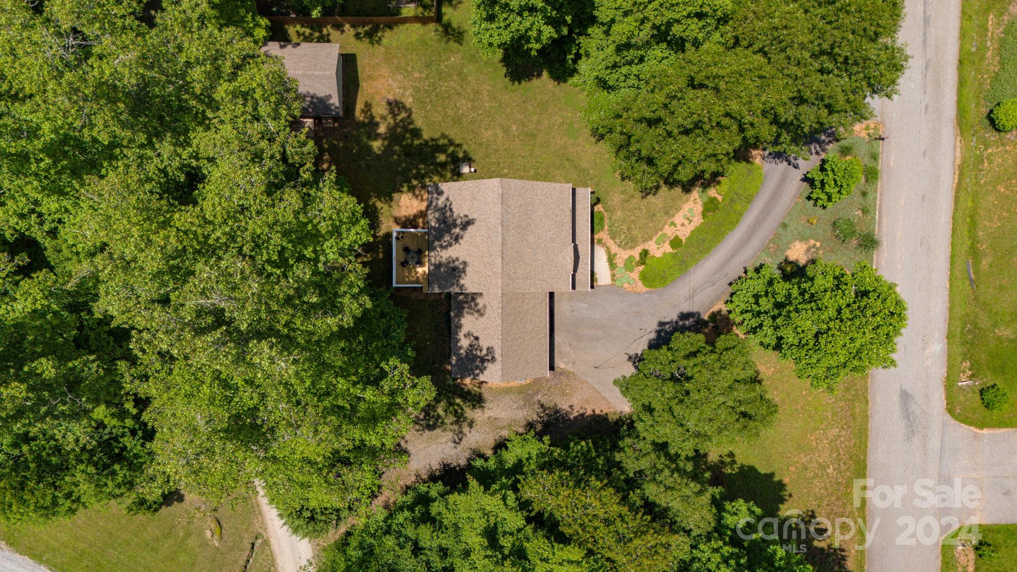 30 Heather Mist Drive