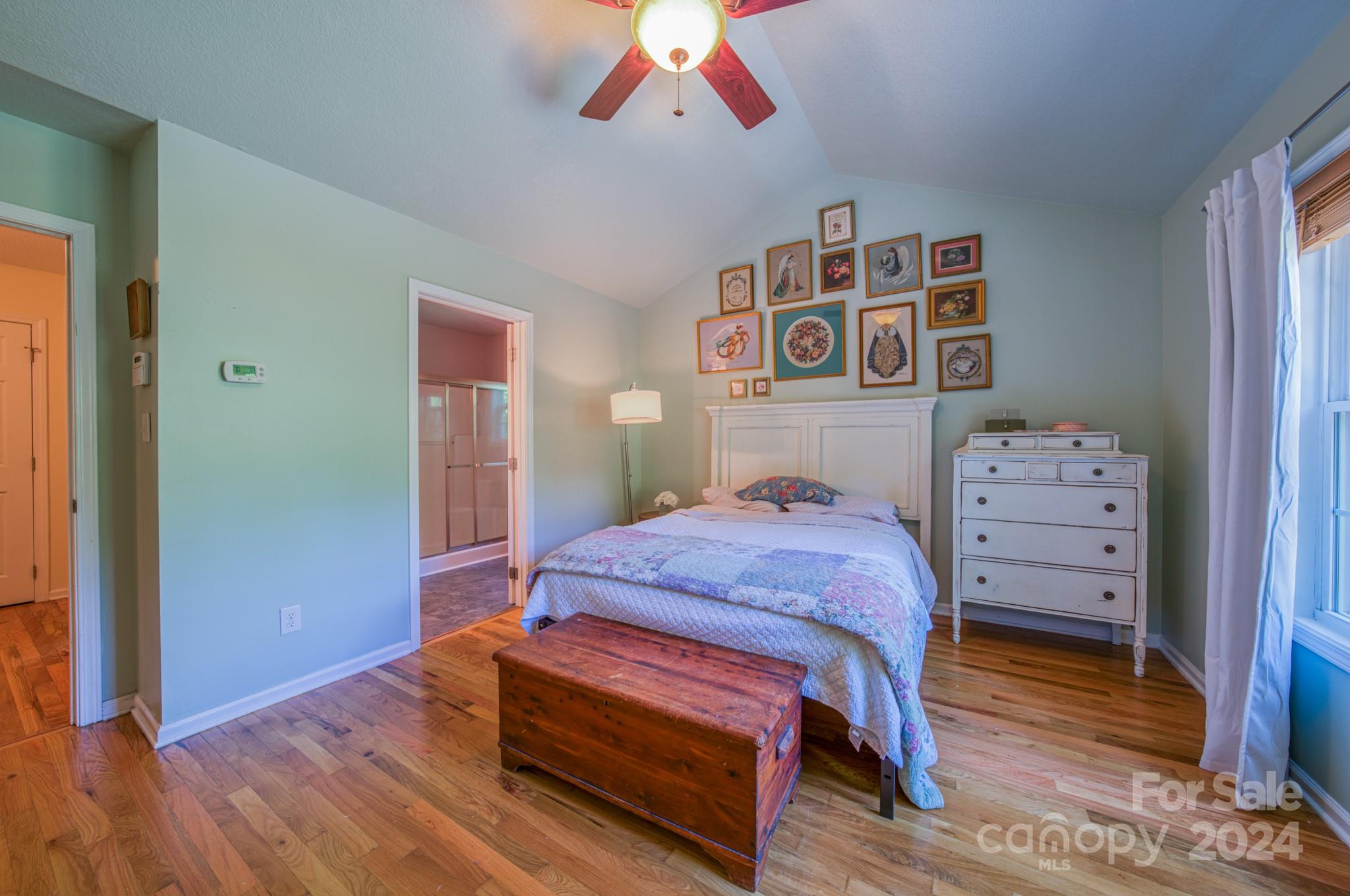 30 Heather Mist Drive