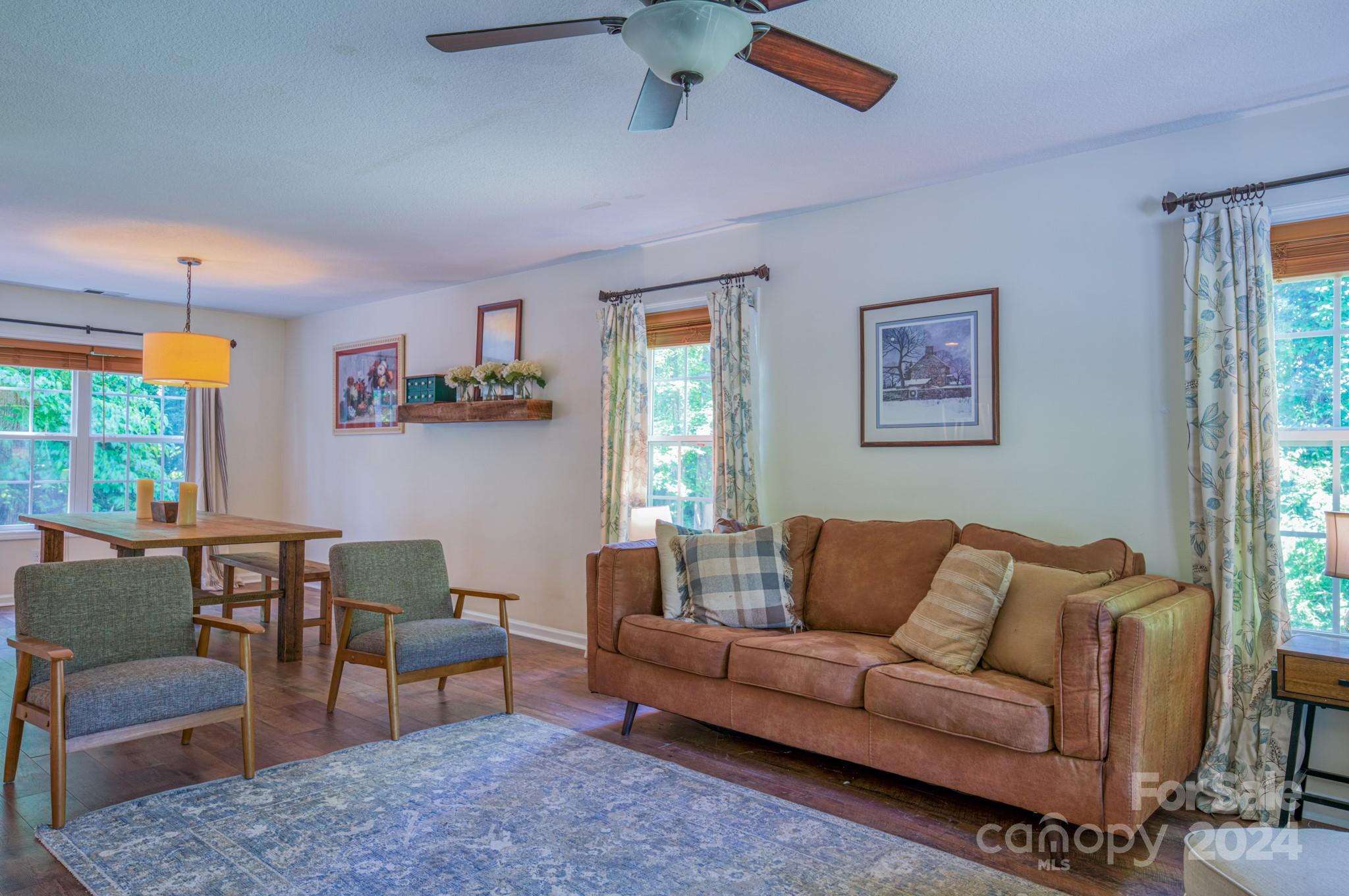 30 Heather Mist Drive