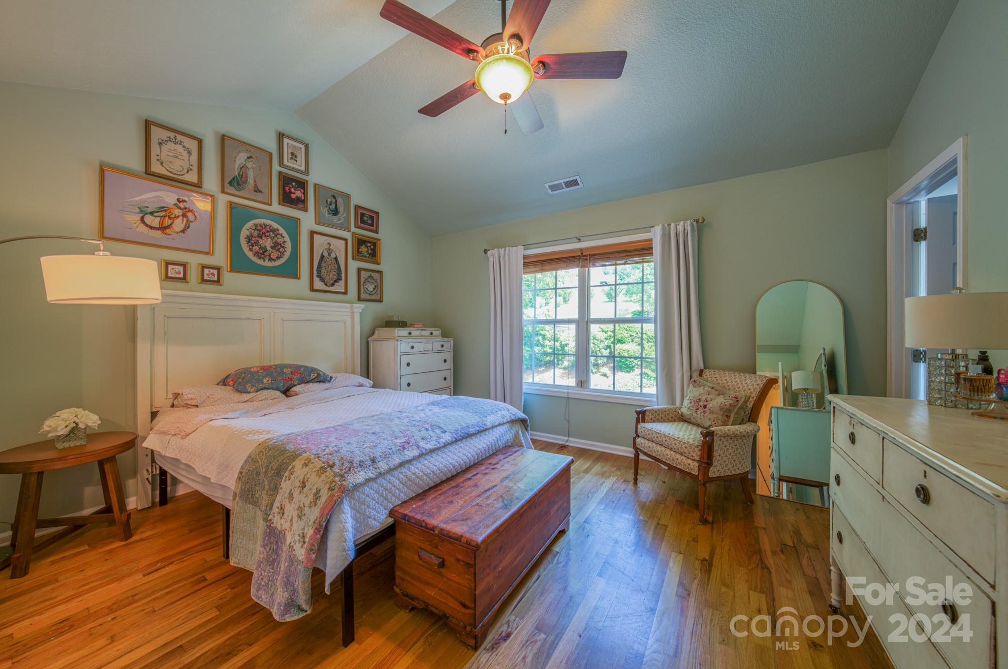 30 Heather Mist Drive