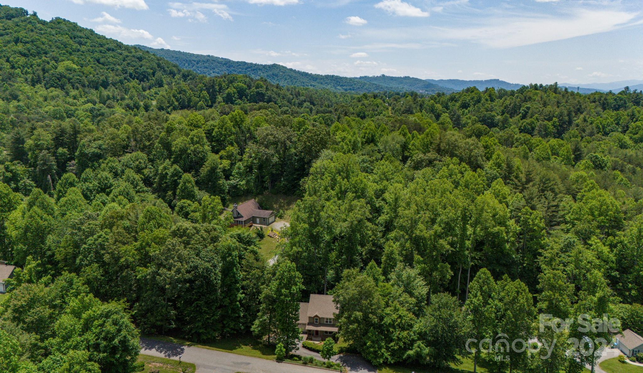 30 Heather Mist Drive