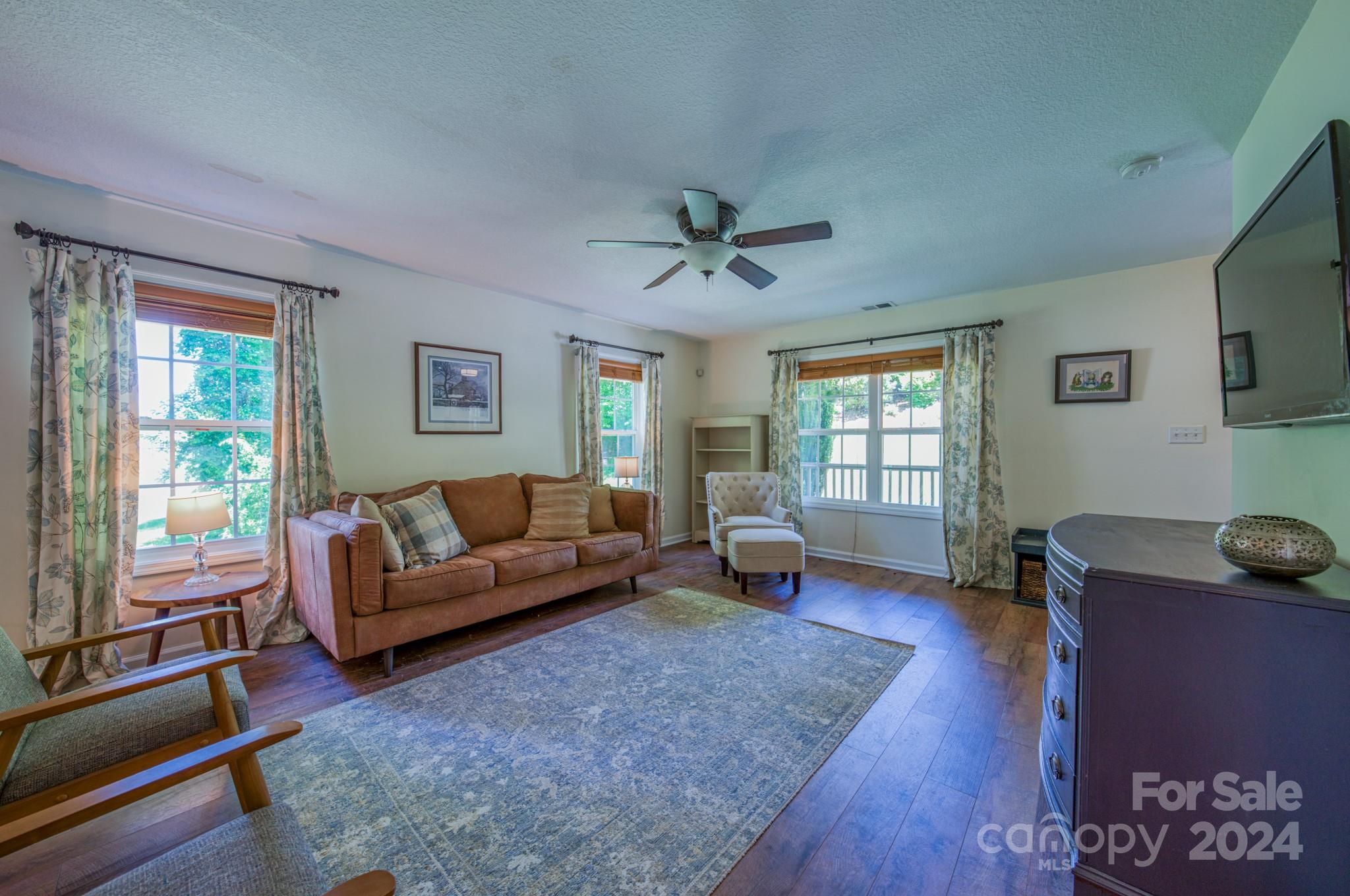 30 Heather Mist Drive