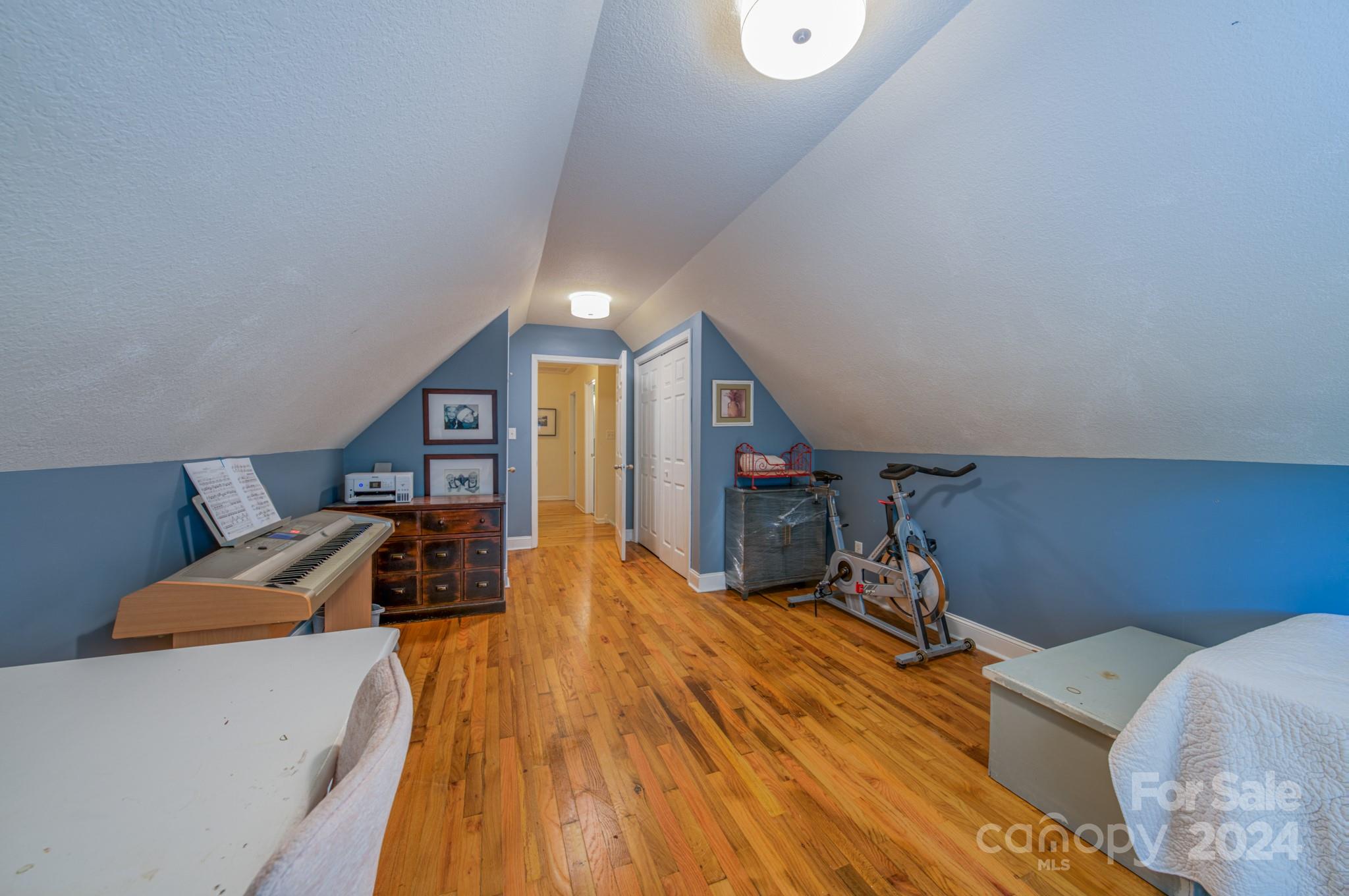 30 Heather Mist Drive