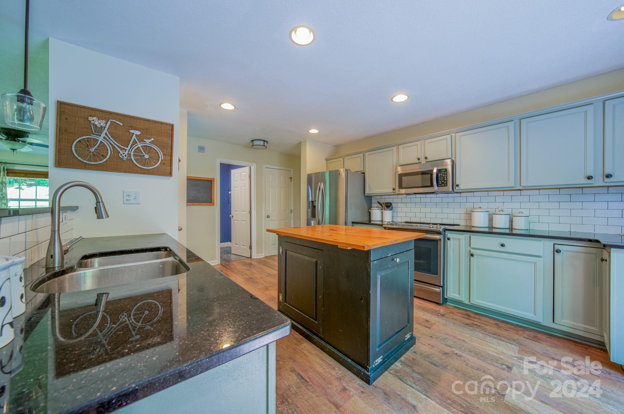 30 Heather Mist Drive