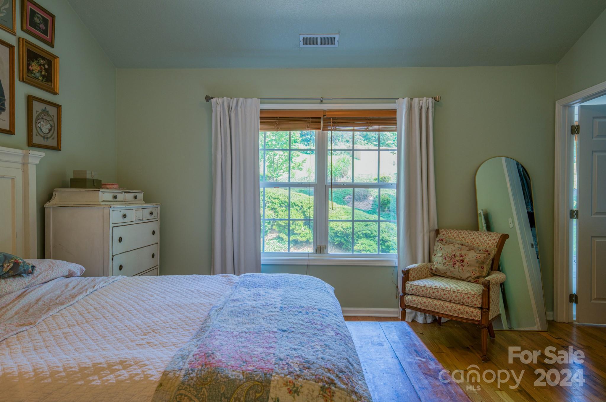 30 Heather Mist Drive