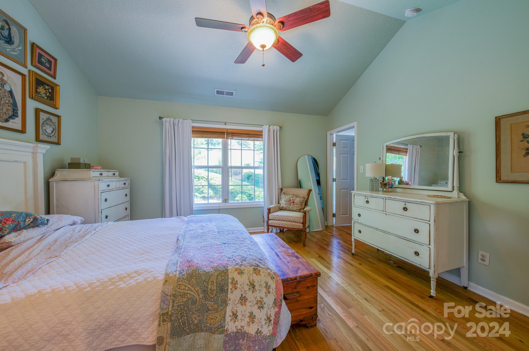 30 Heather Mist Drive