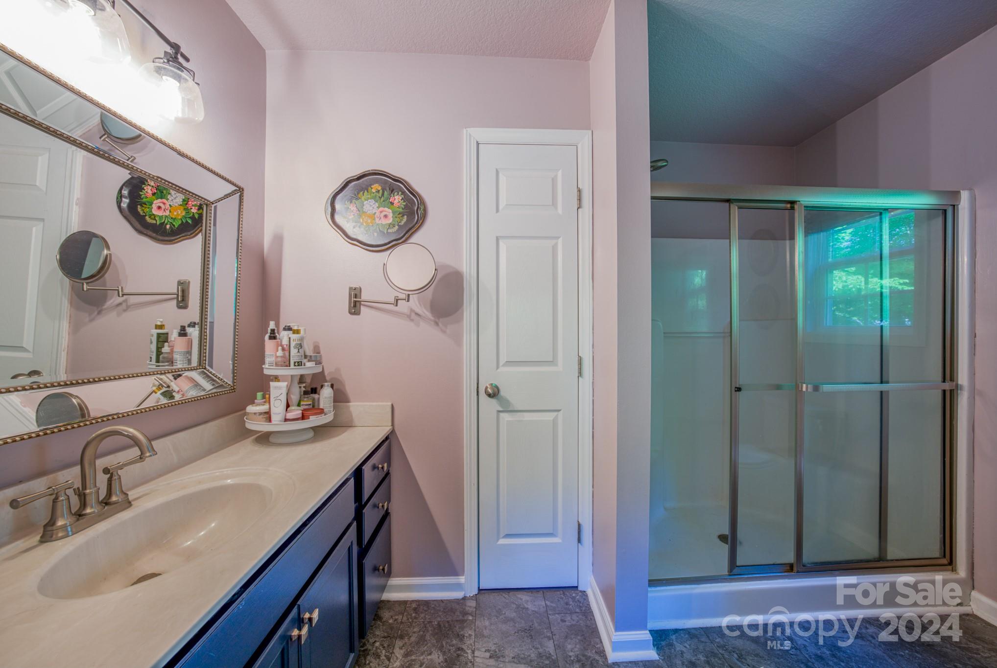 30 Heather Mist Drive