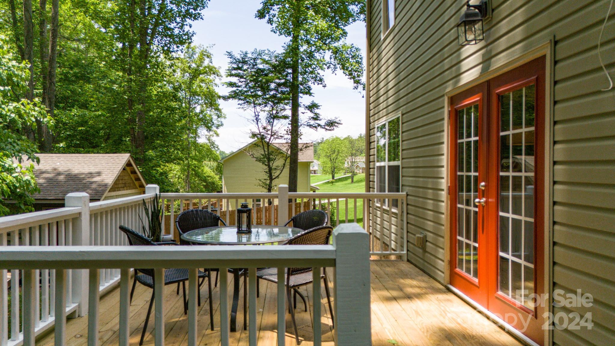 30 Heather Mist Drive