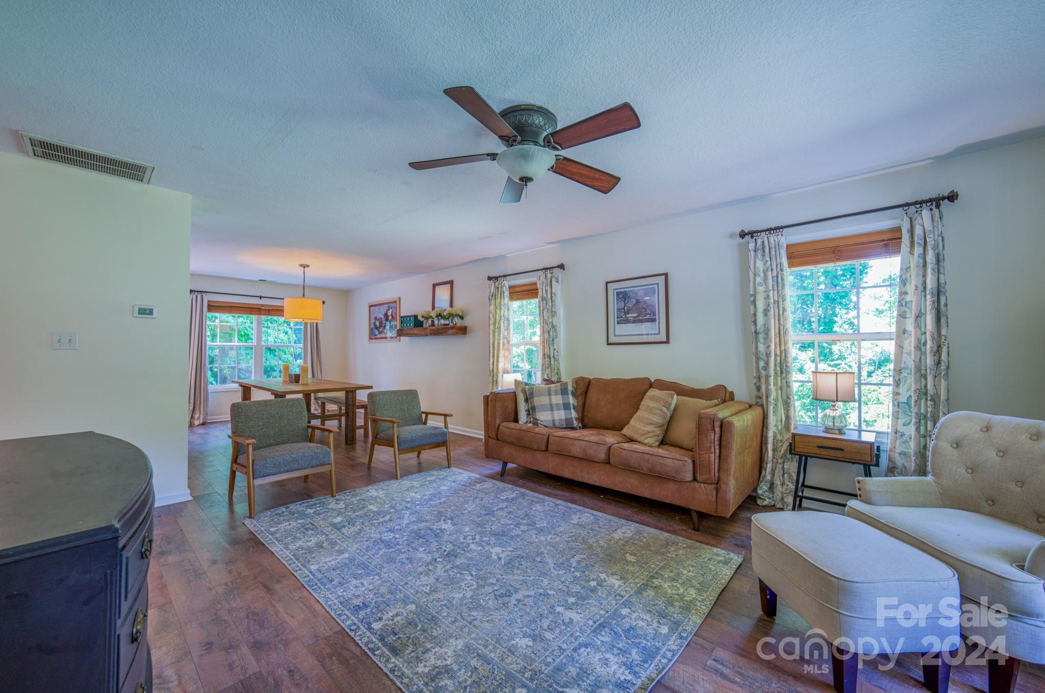 30 Heather Mist Drive