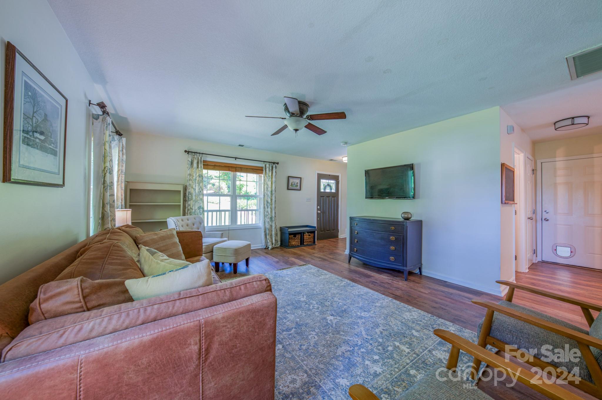 30 Heather Mist Drive