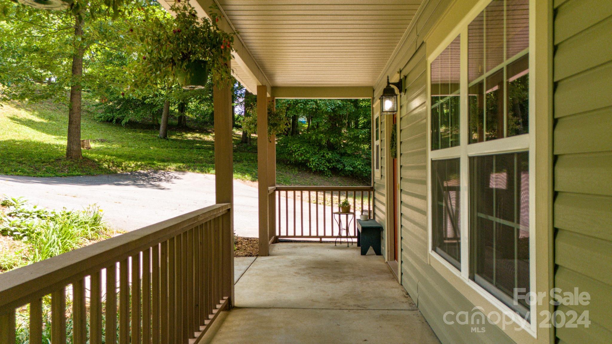 30 Heather Mist Drive