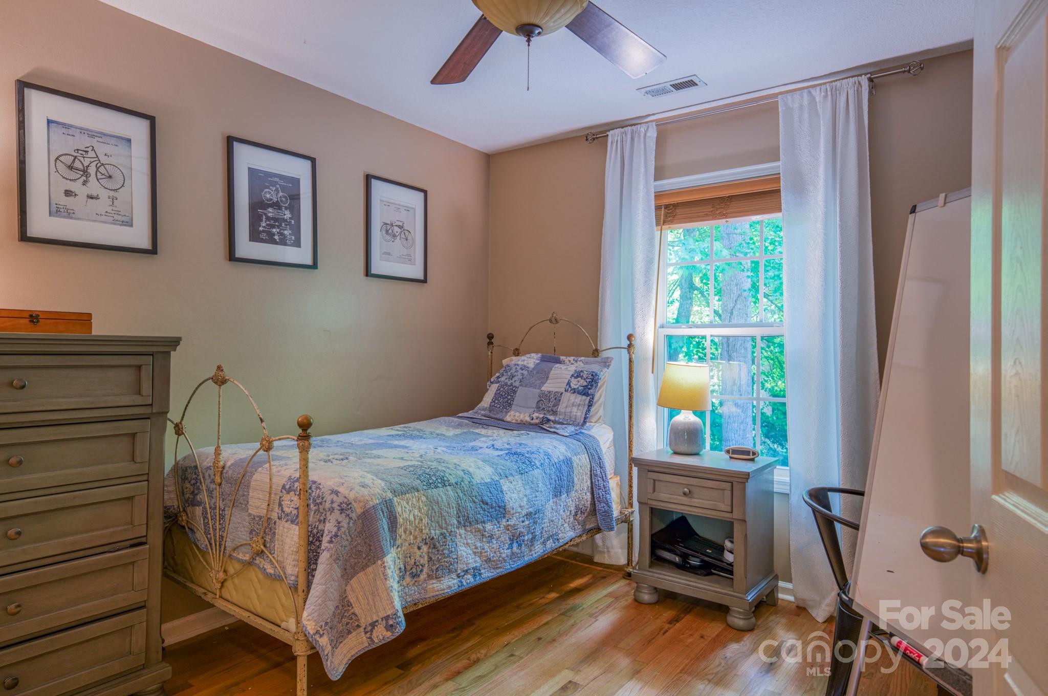 30 Heather Mist Drive