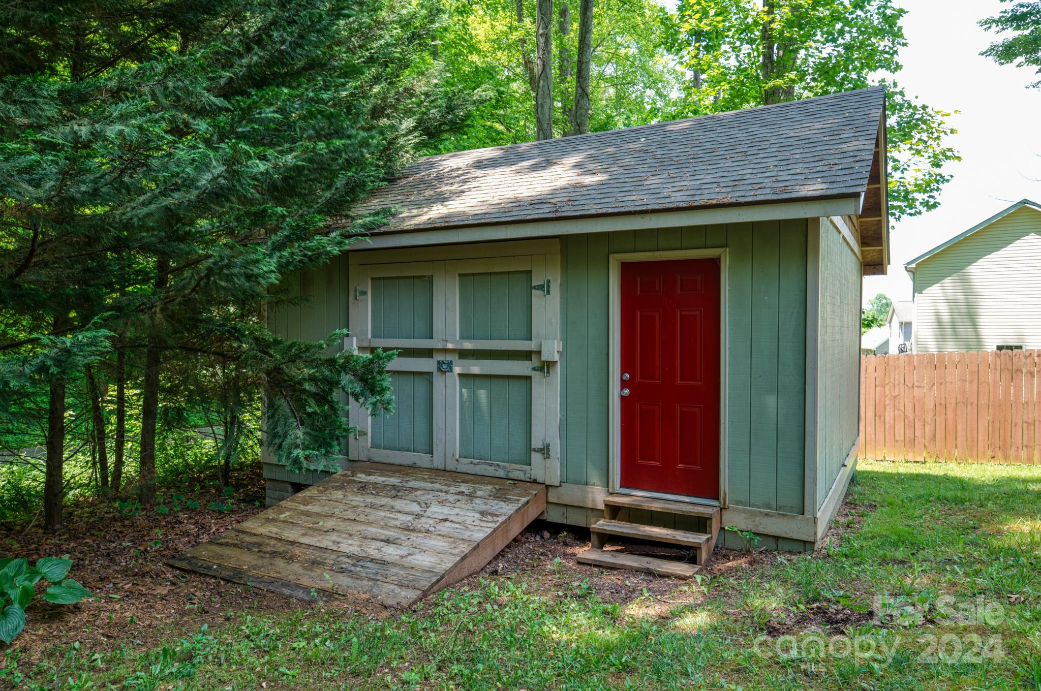 30 Heather Mist Drive