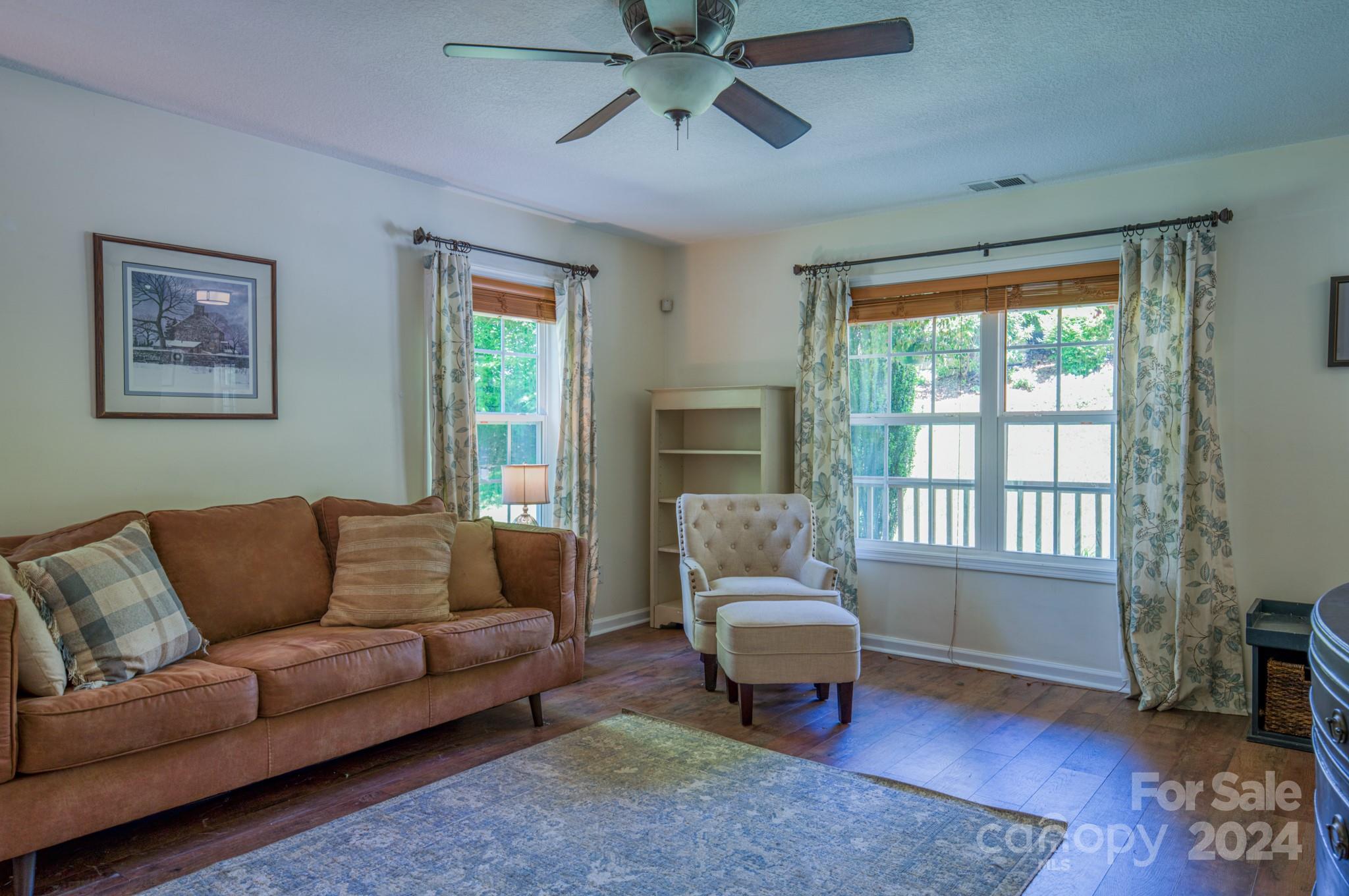 30 Heather Mist Drive