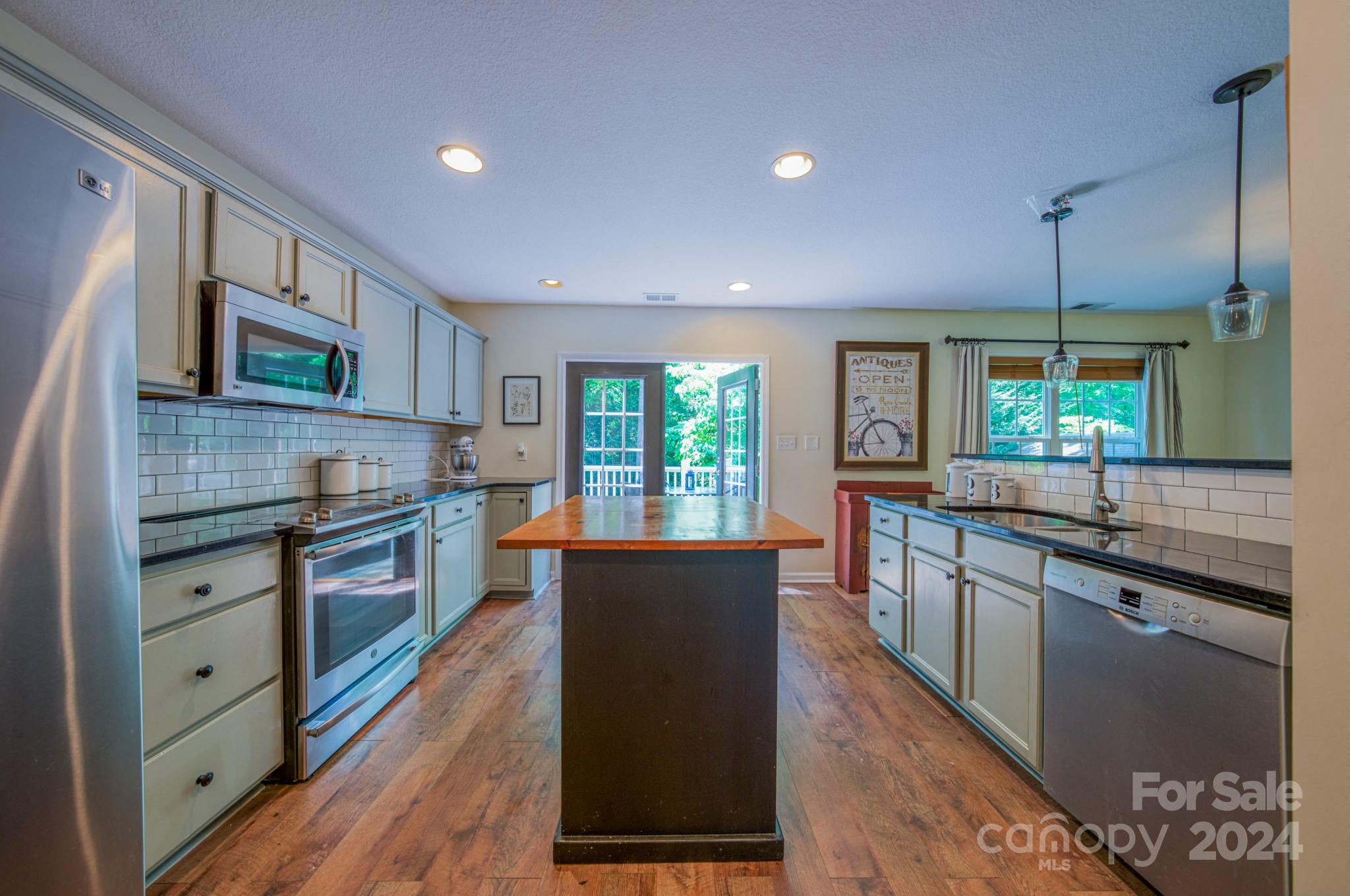 30 Heather Mist Drive