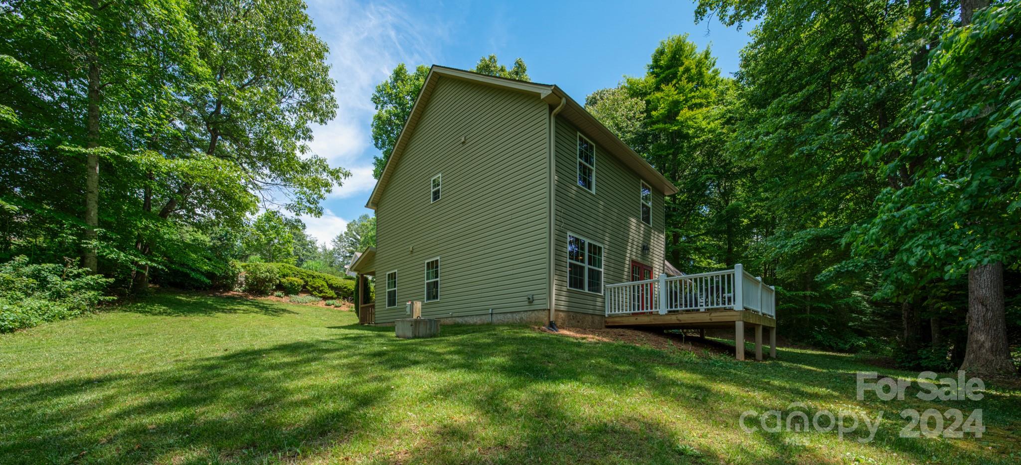 30 Heather Mist Drive