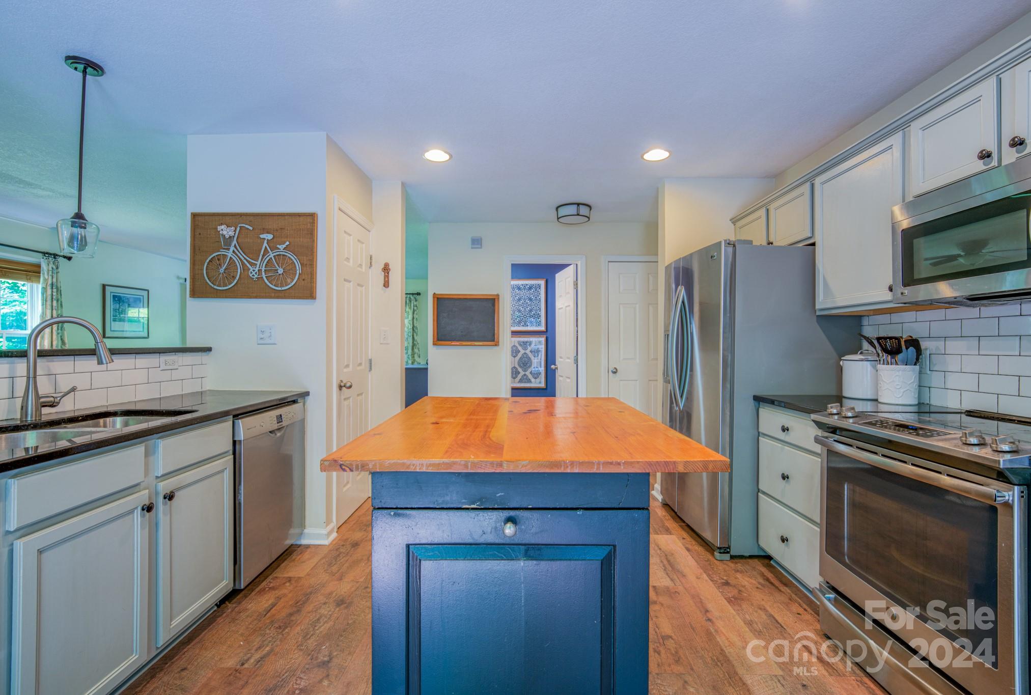 30 Heather Mist Drive