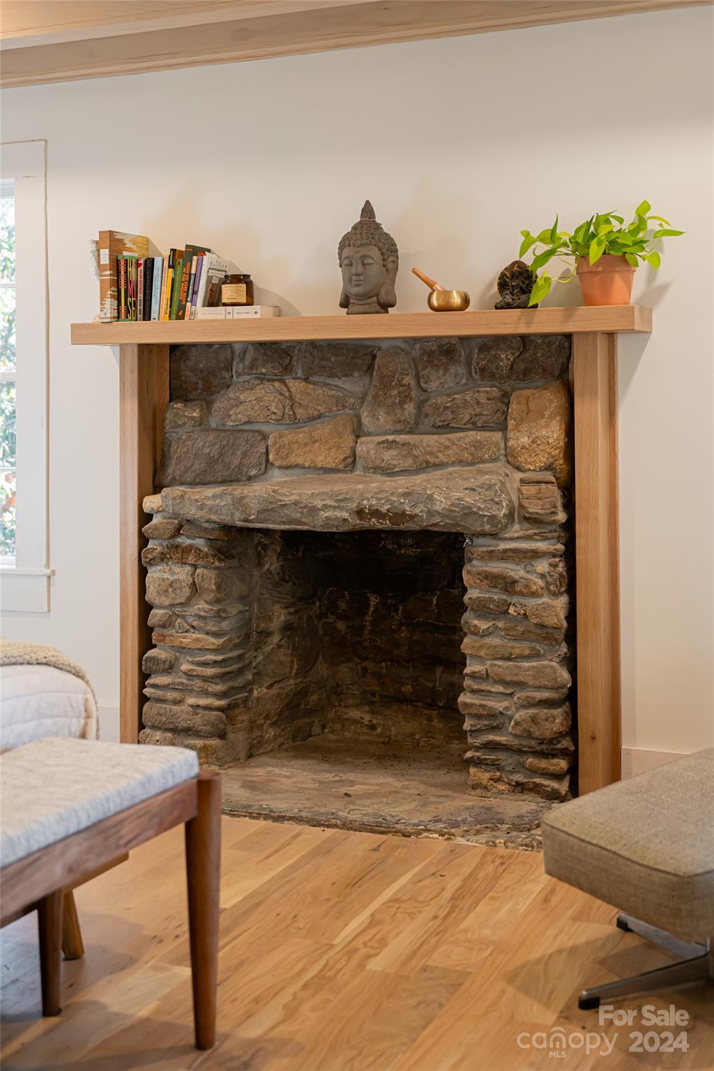 360 Blackberry Inn Road