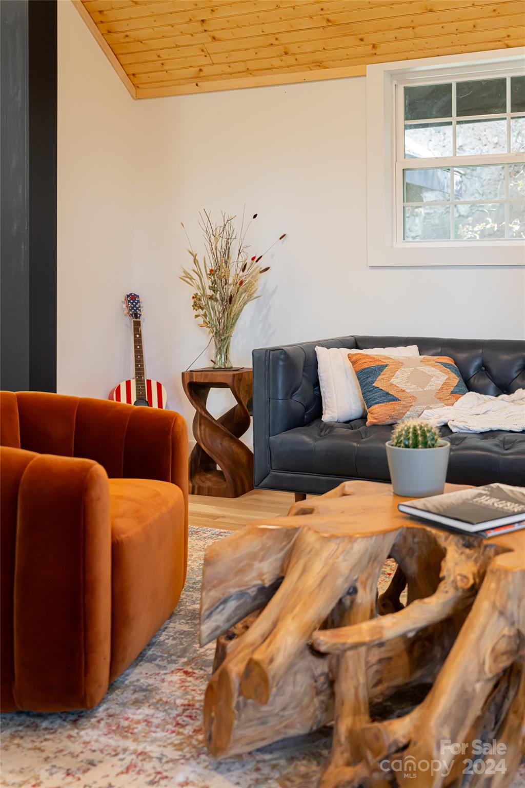 360 Blackberry Inn Road