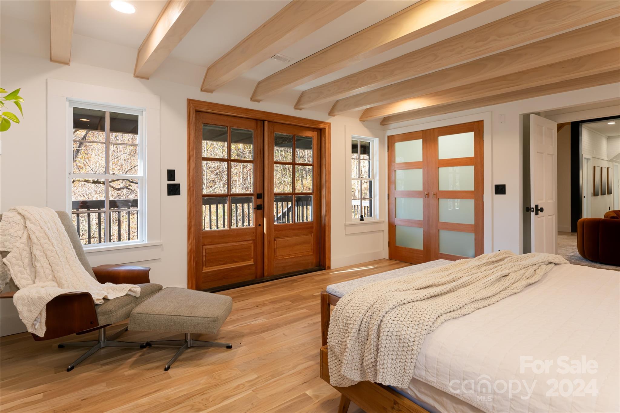 360 Blackberry Inn Road