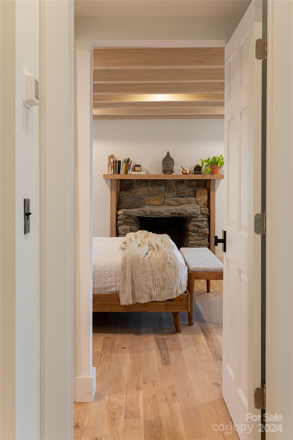 360 Blackberry Inn Road